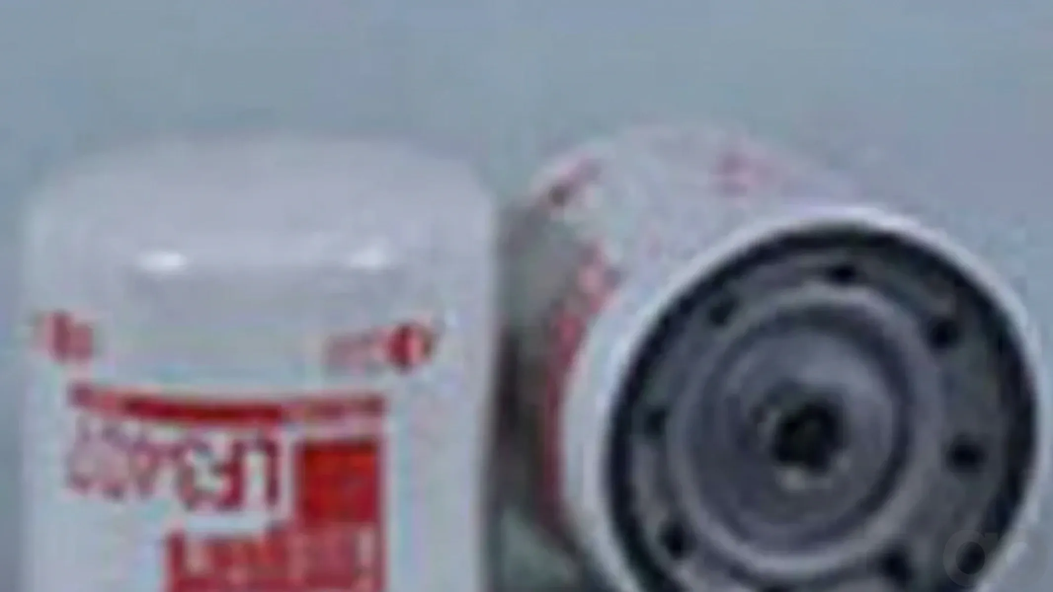 Case IH - LF3407 - Motor Oelfilter