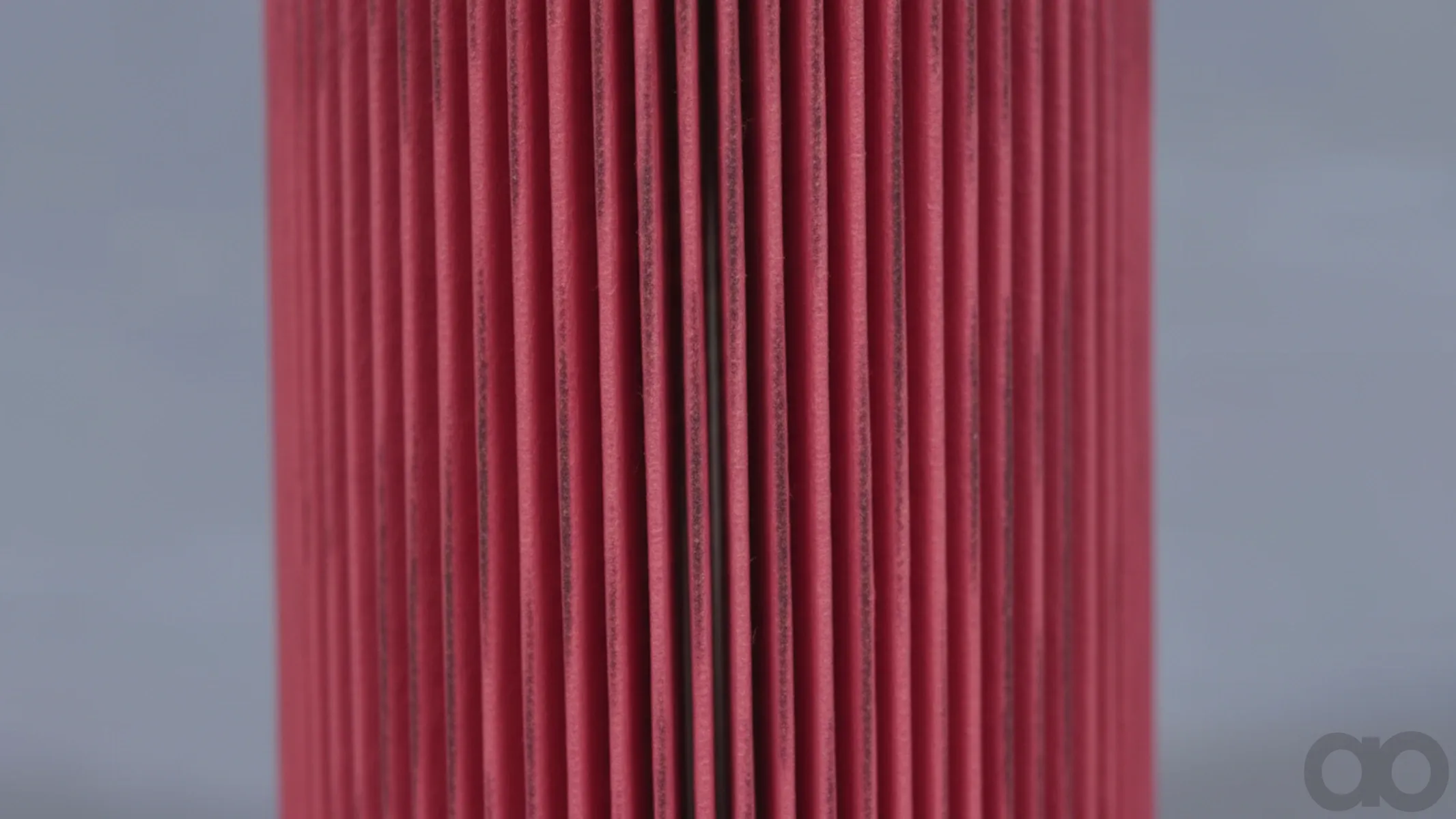 Case IH - LF3423 - Motor Oelfilter