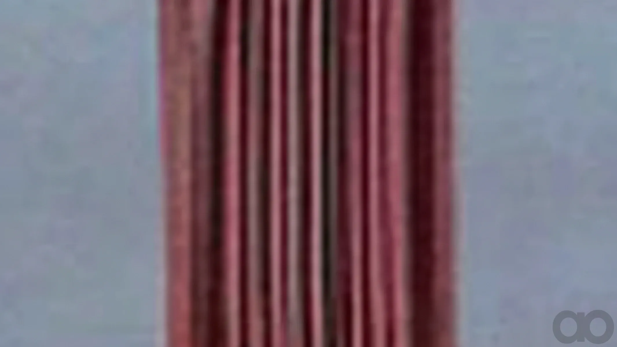 Case IH