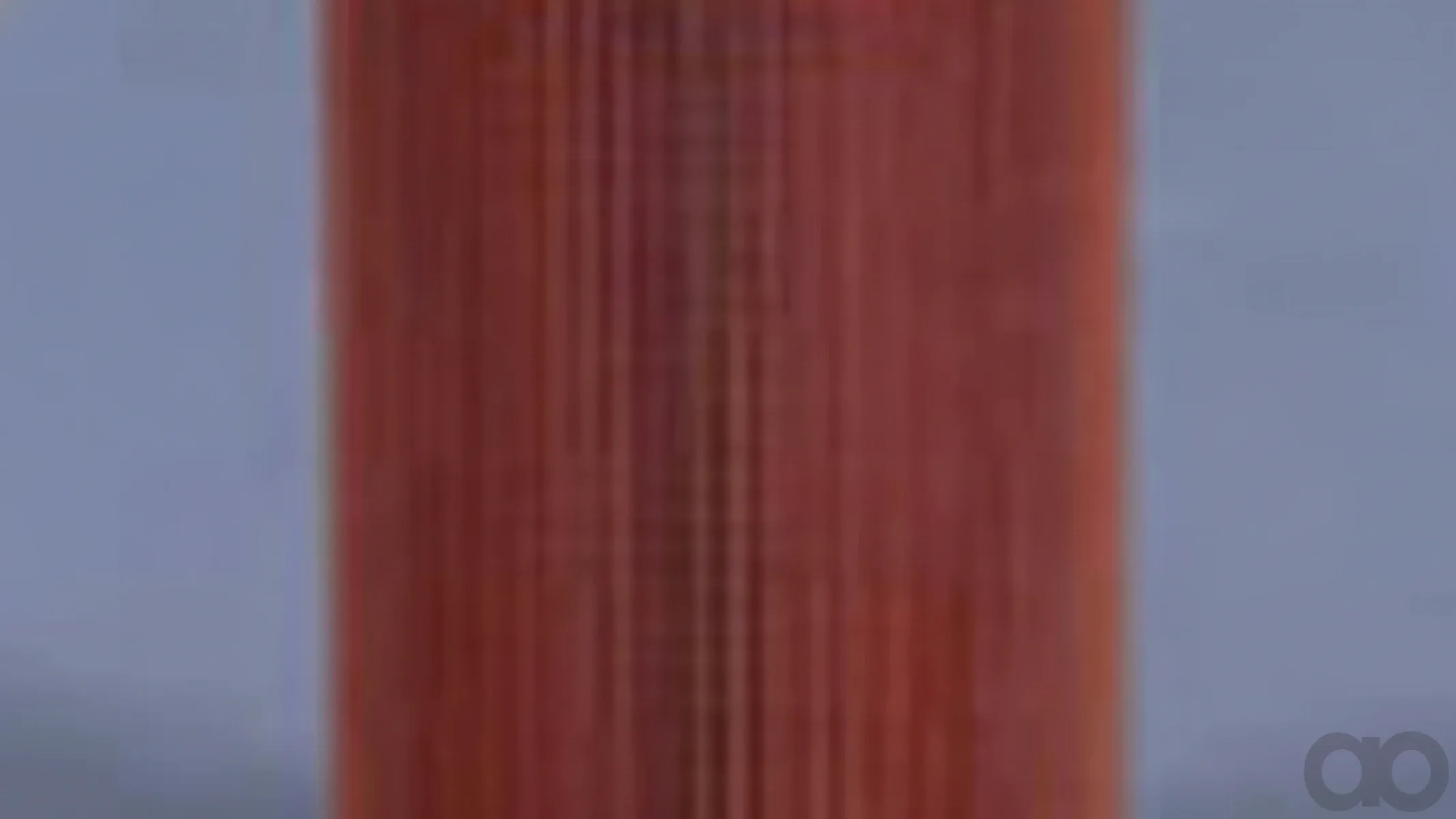 Case IH - LF3428 - Motor Oelfilter