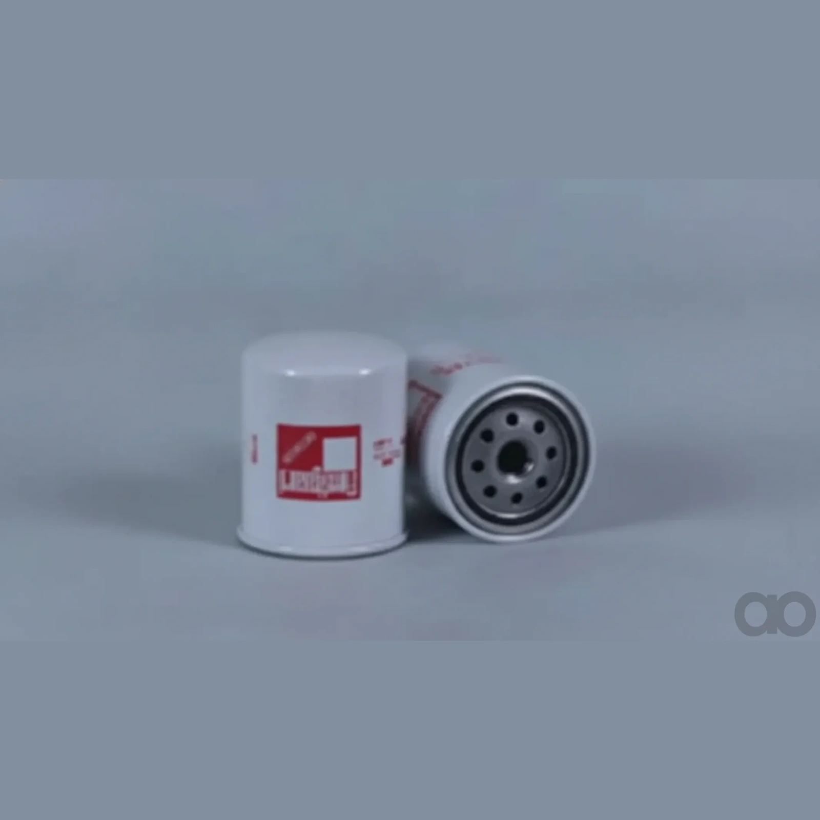 Case IH - LF3434J - Oelfilter