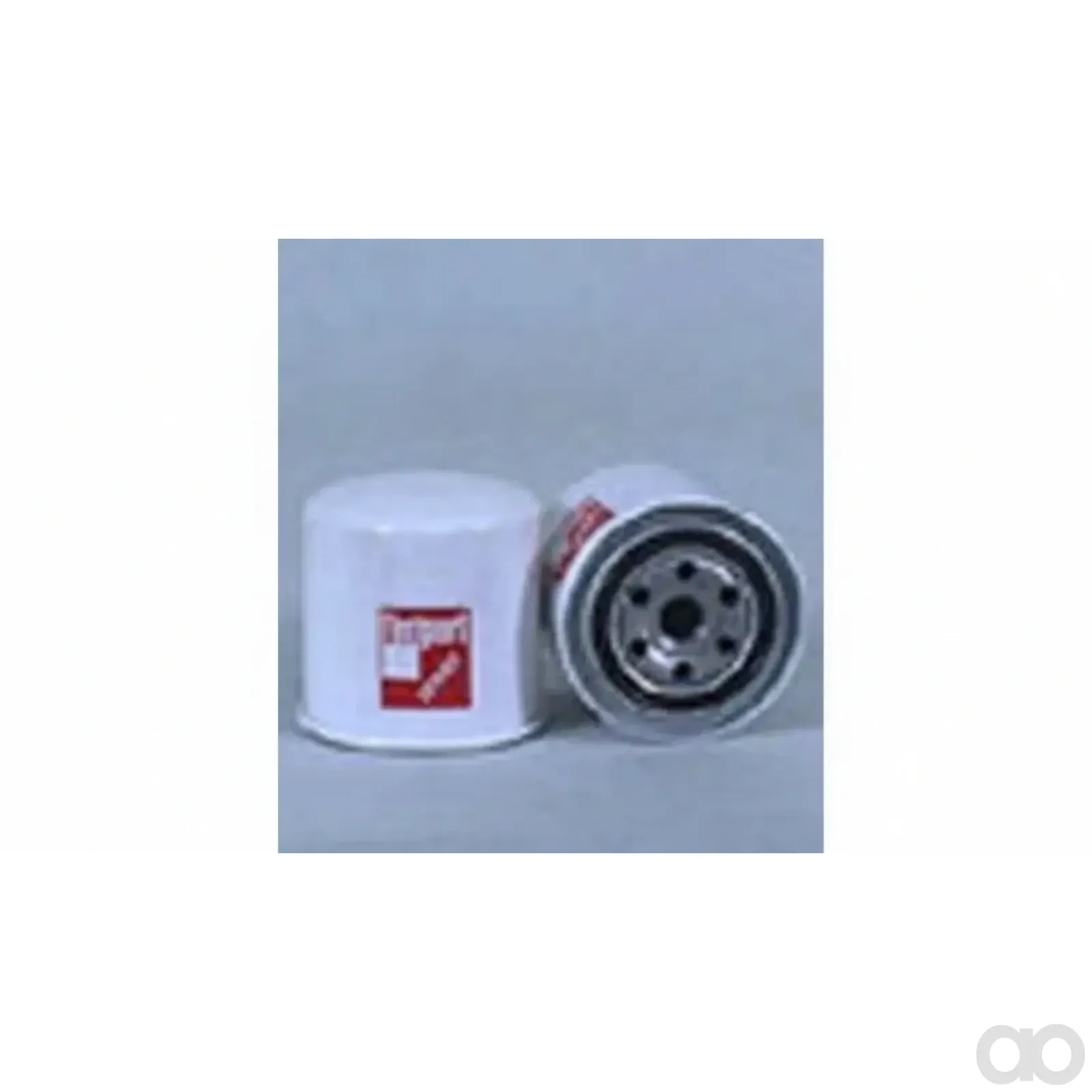 Case IH - LF3435J - Oelfilter