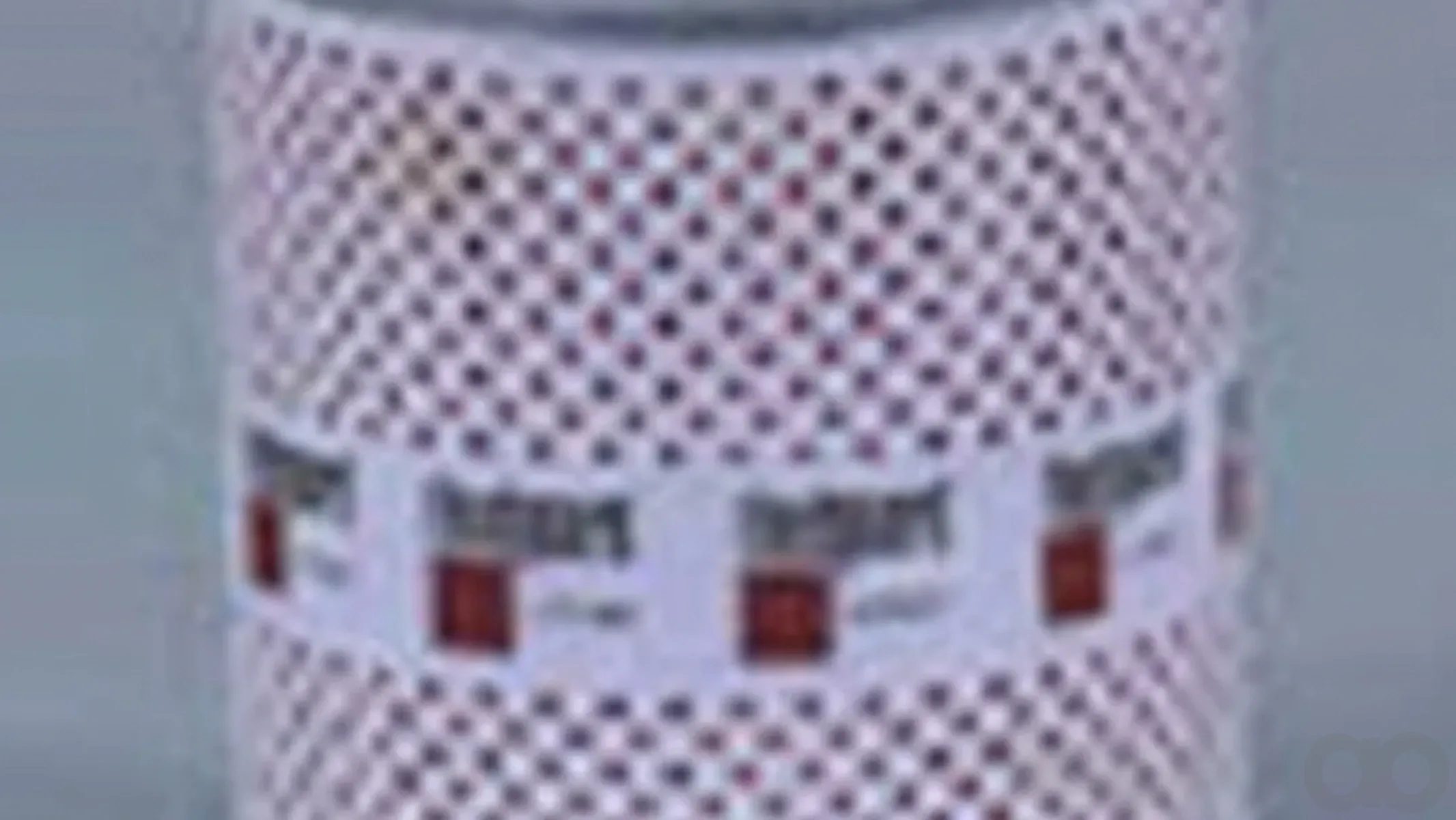 Case IH - LF3447 - Motor Oelfilter