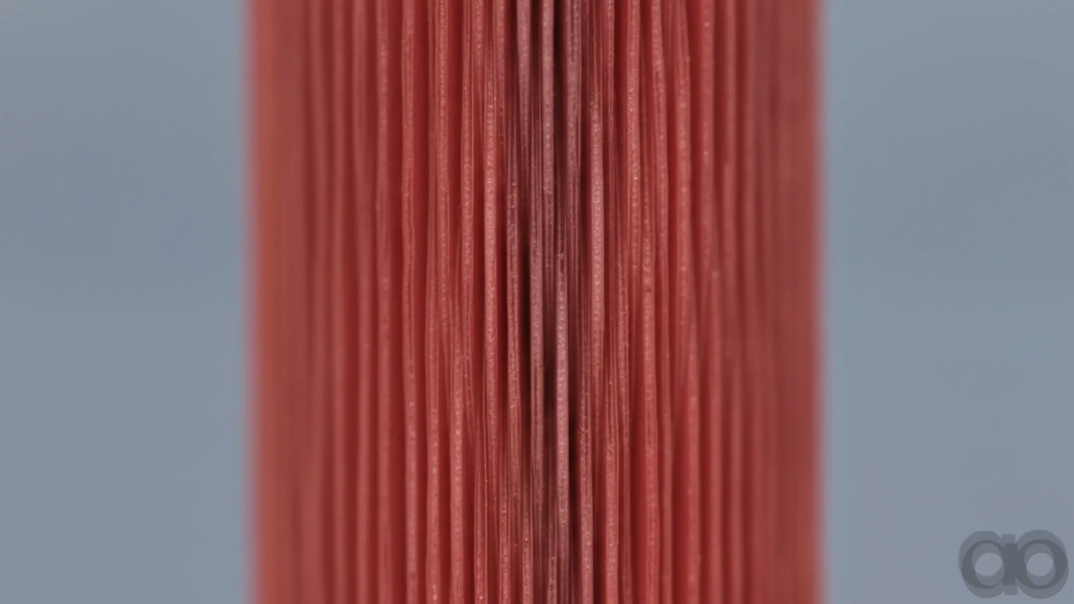 Case IH