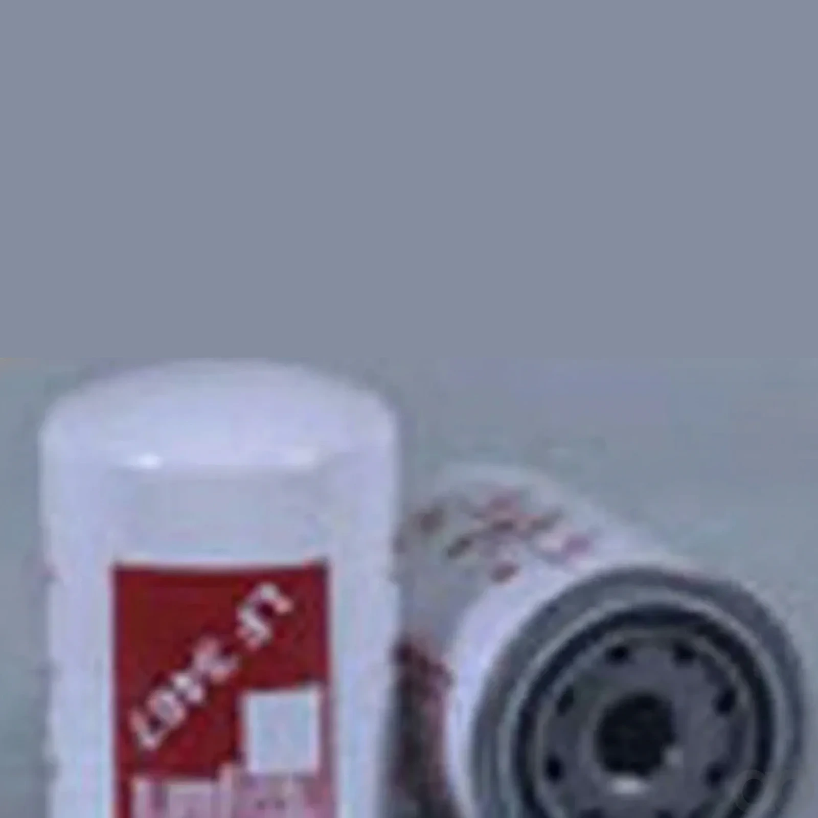 Case IH - LF3467 - Motor Oelfilter