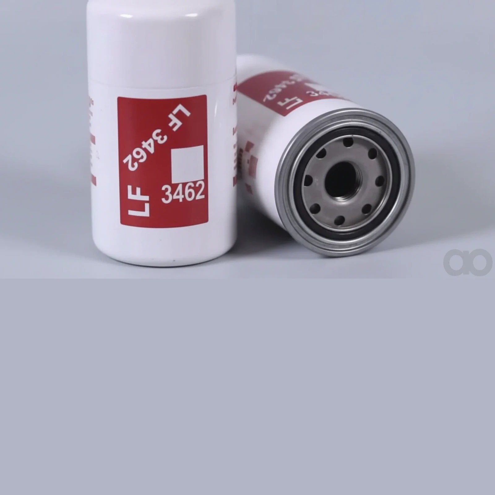 Case IH - LF3468 - Motor Oelfilter