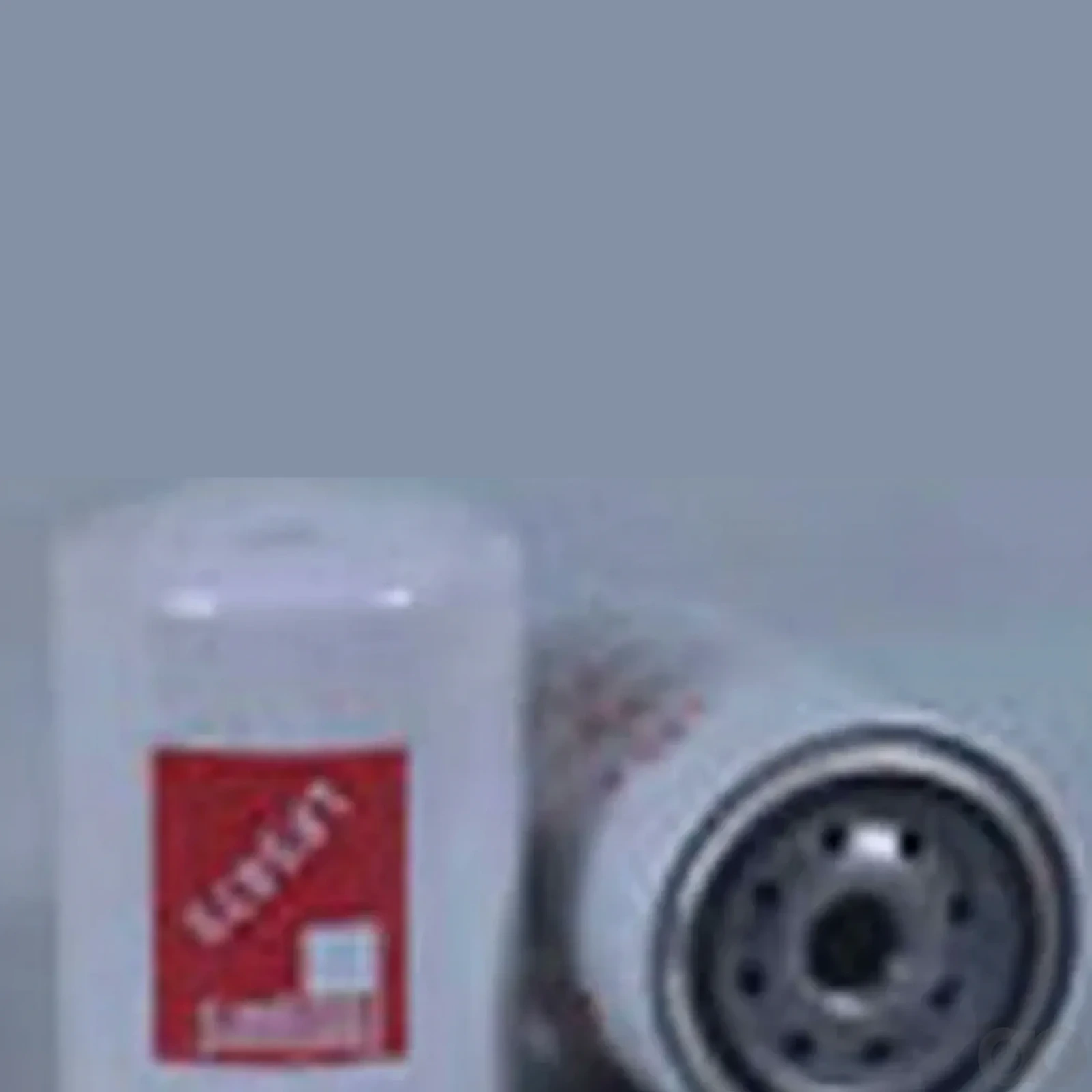 Case IH - LF3473 - Motor Oelfilter