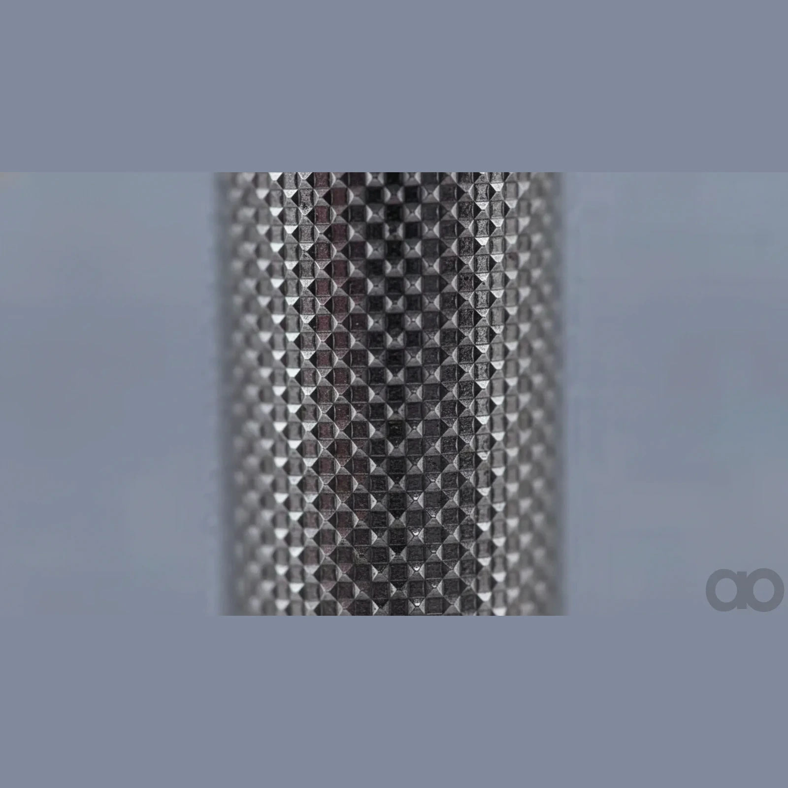 Case IH - LF3475 - Motor Oelfilter