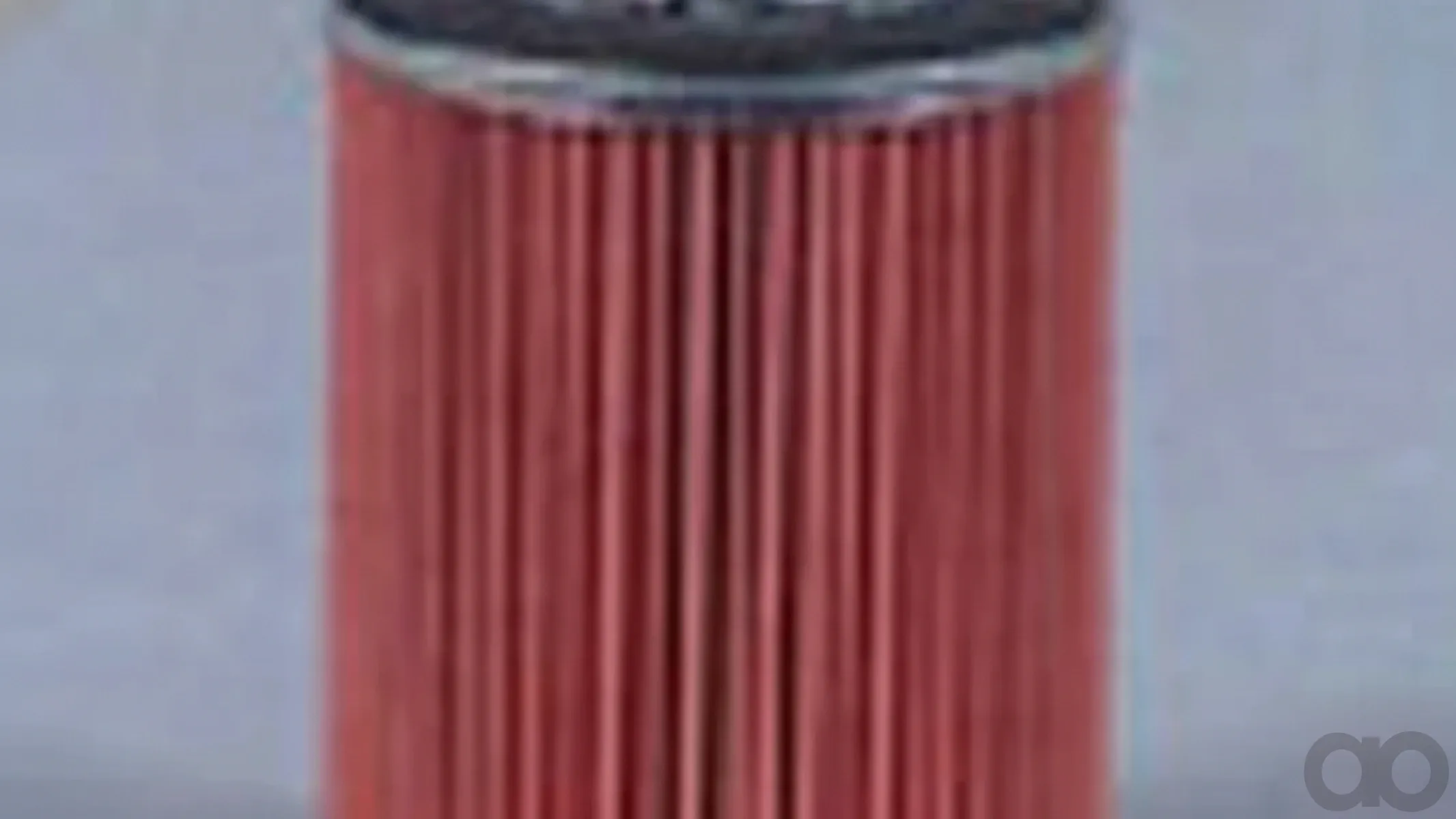 Case IH - LF3513 - Motor Oelfilter