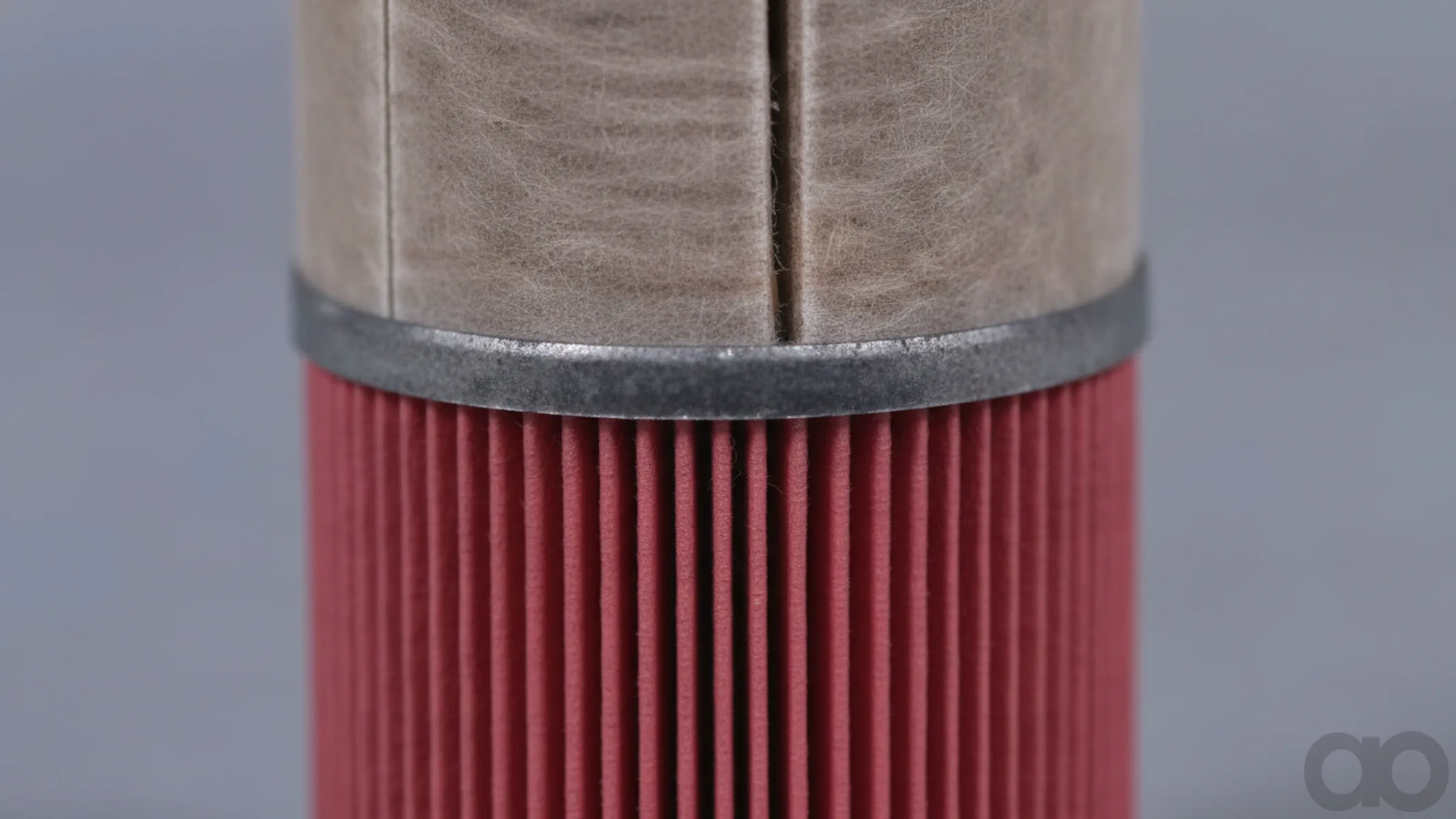 Case IH