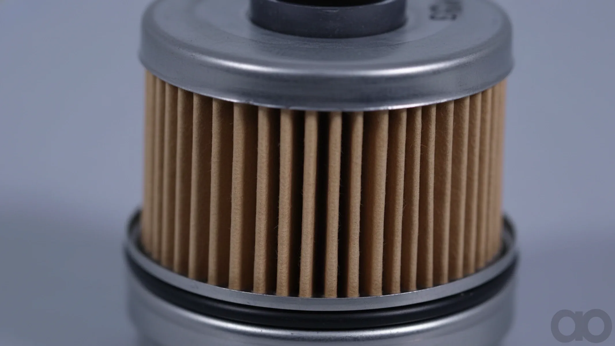 Case IH - LF3534 - Motor Oelfilter