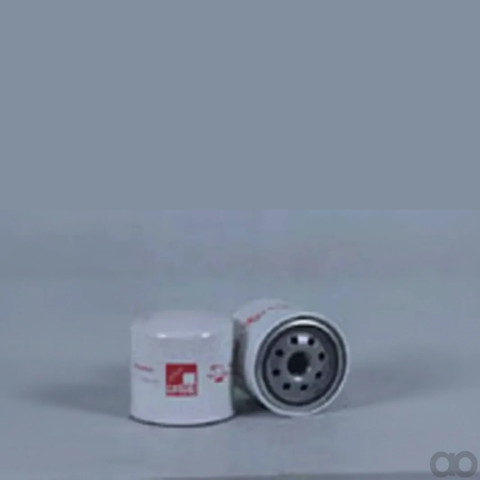 Case IH - LF3537J - Oelfilter