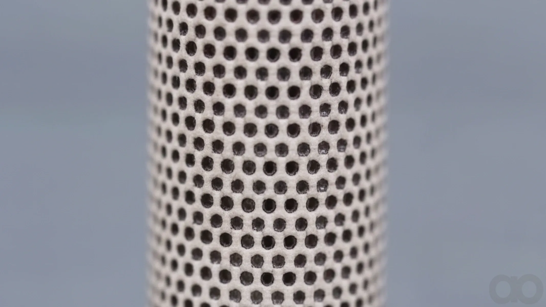 Case IH - LF3573 - Motor Oelfilter