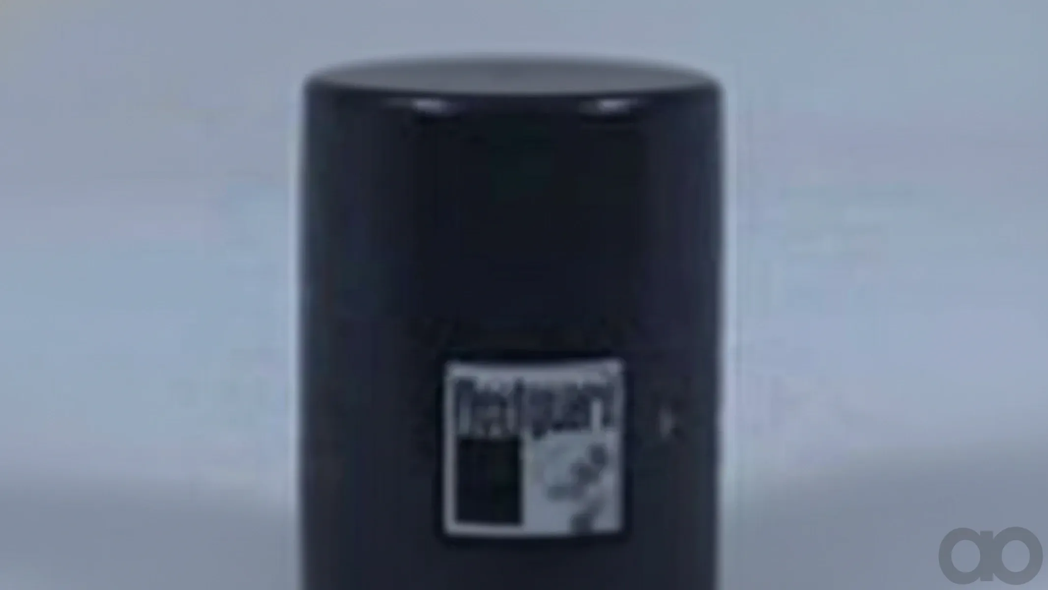 Case IH - LF3588 - Motor Oelfilter