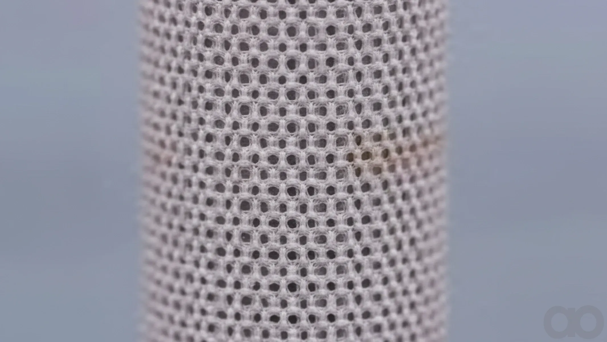 Case IH - LF3598 - Motor Oelfilter