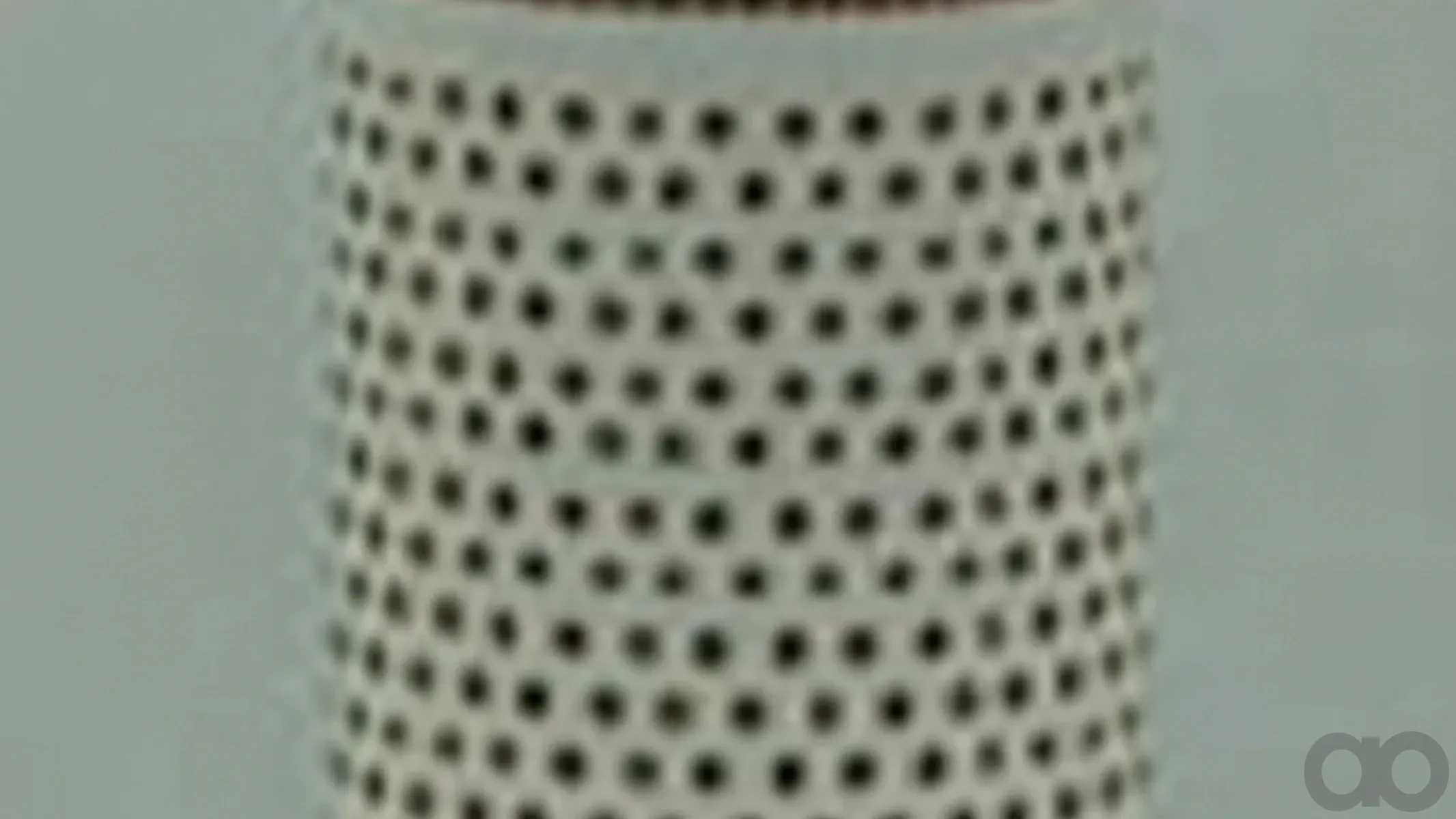 Case IH - LF3605 - Motor Oelfilter
