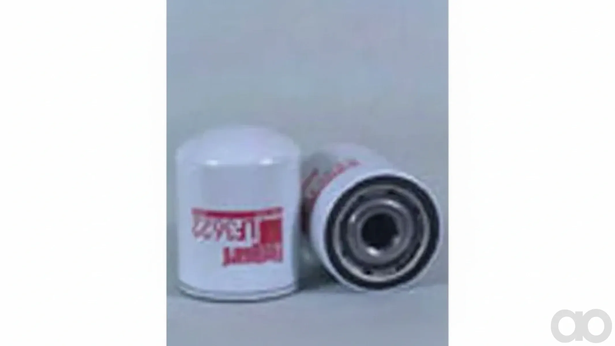 Case IH - LF3622J - Oelfilter