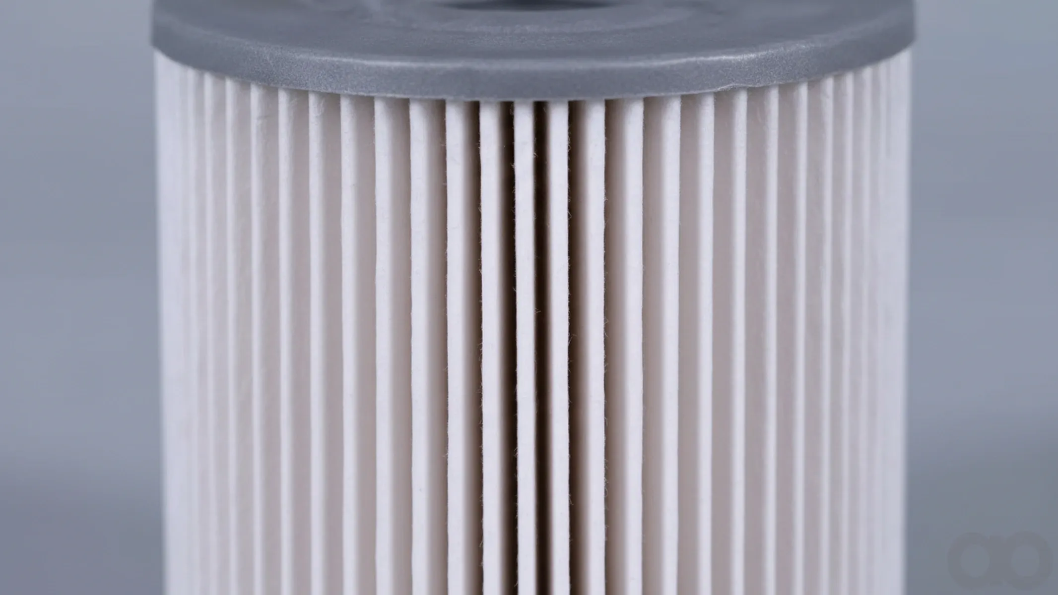 Case IH - LF3627 - Motor Oelfilter