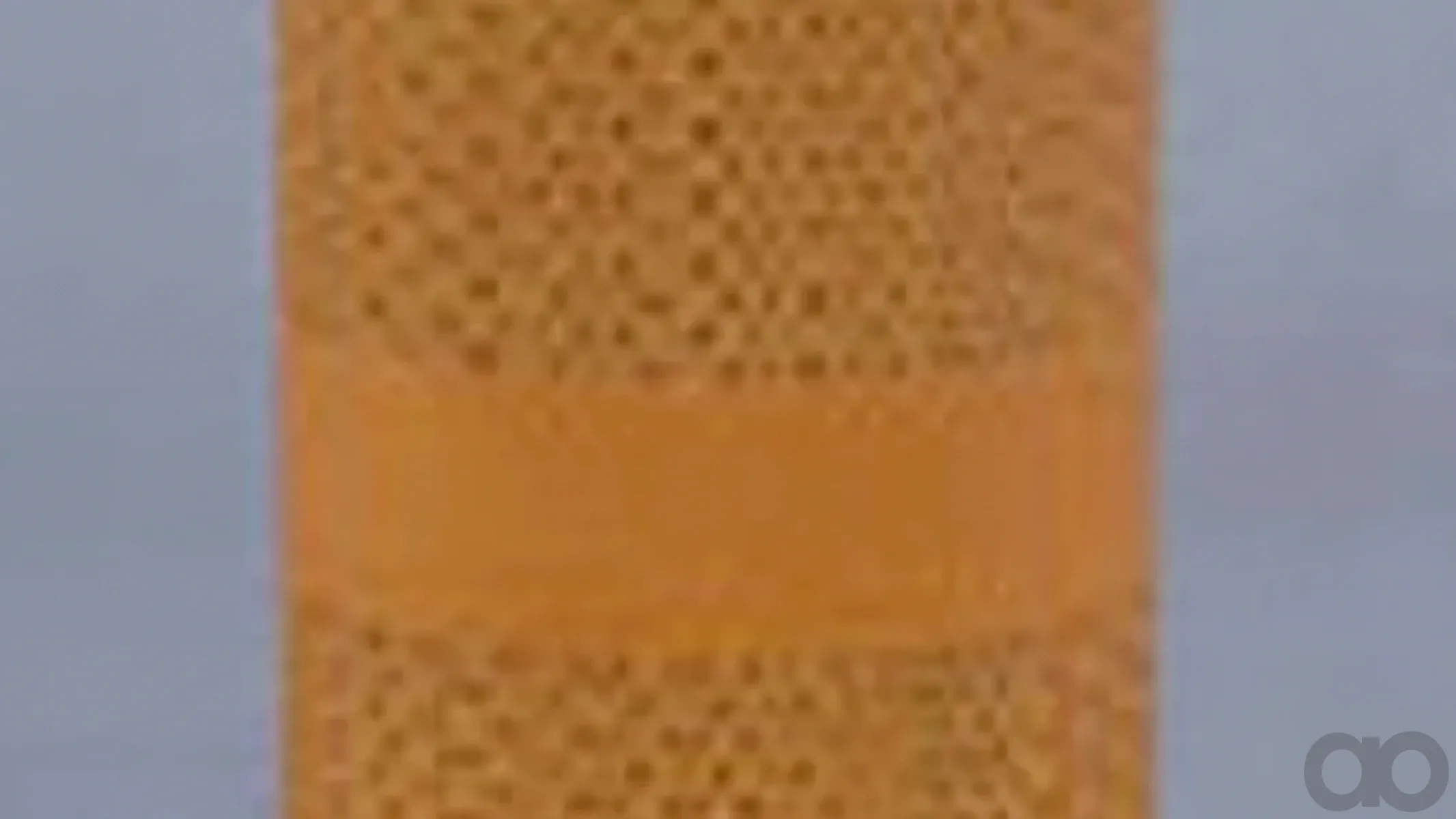 Case IH - LF3629 - Motor Oelfilter
