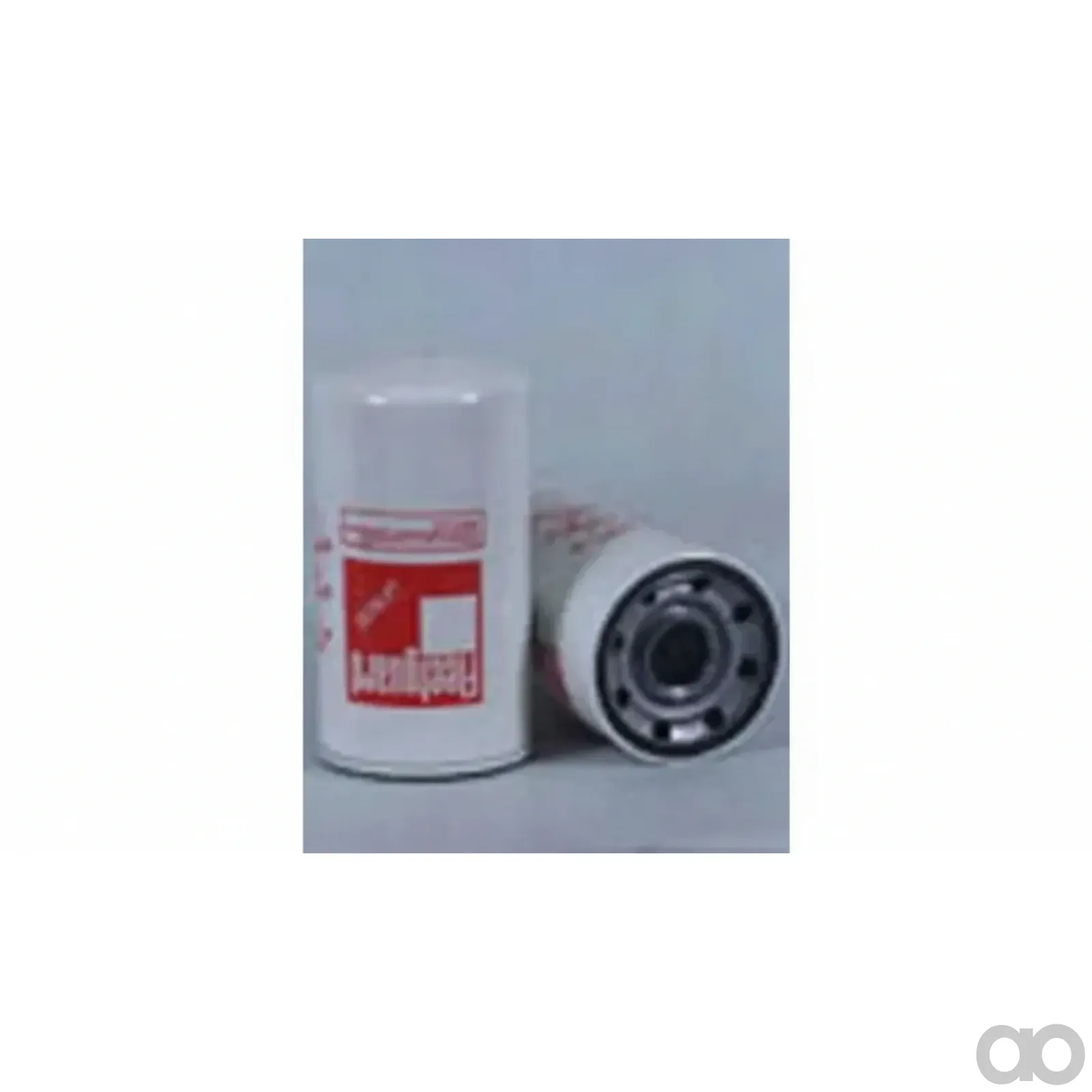 Case IH - LF3630J - Oelfilter