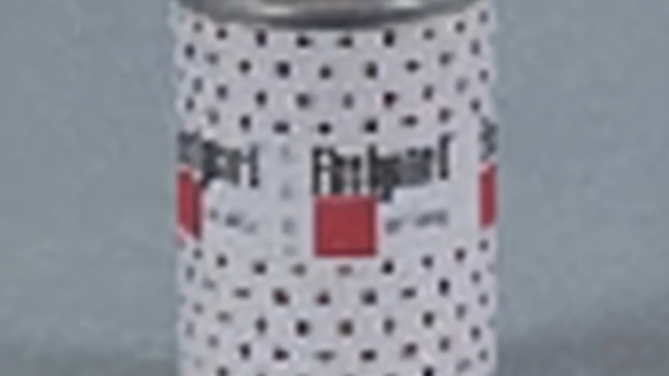 Case IH - LF3632 - Motor Oelfilter