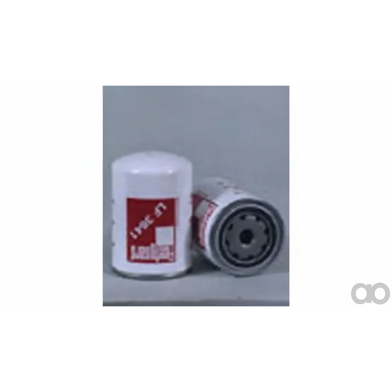 Case IH - LF3641J - Oelfilter