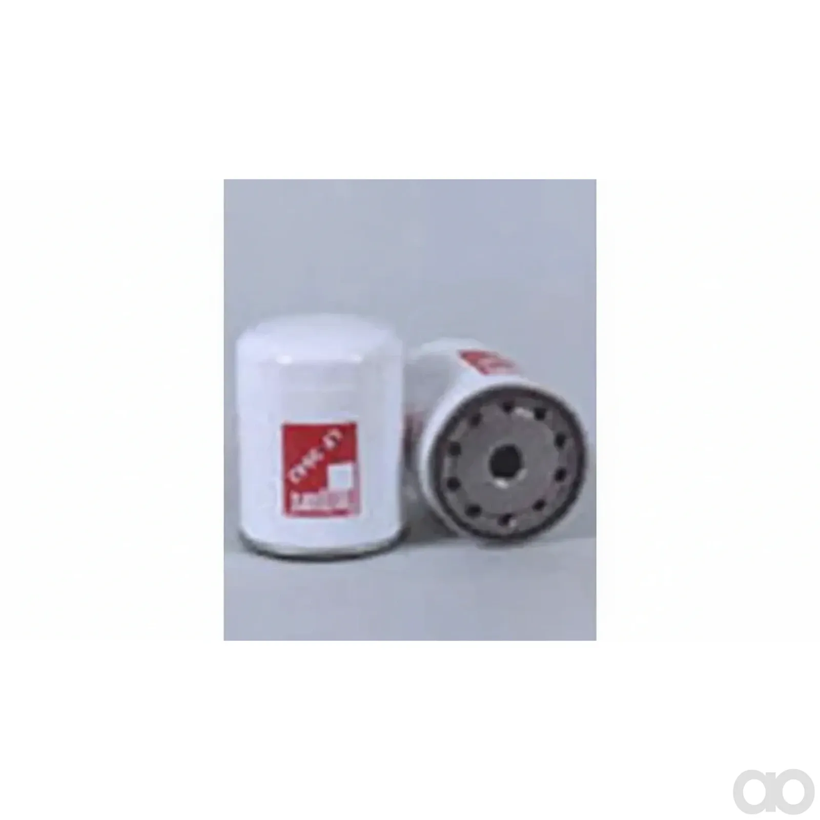 Case IH - LF3642J - Oelfilter