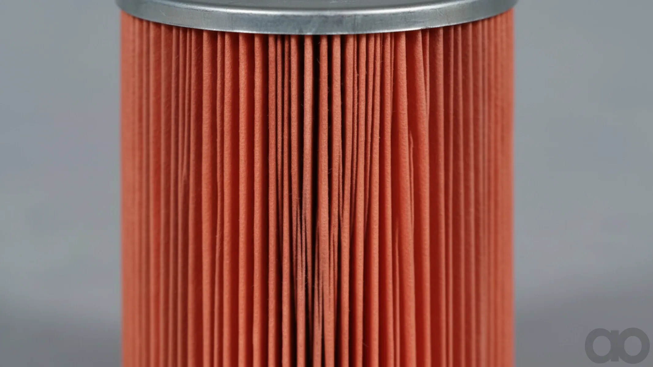 Case IH - LF3688 - Motor Oelfilter