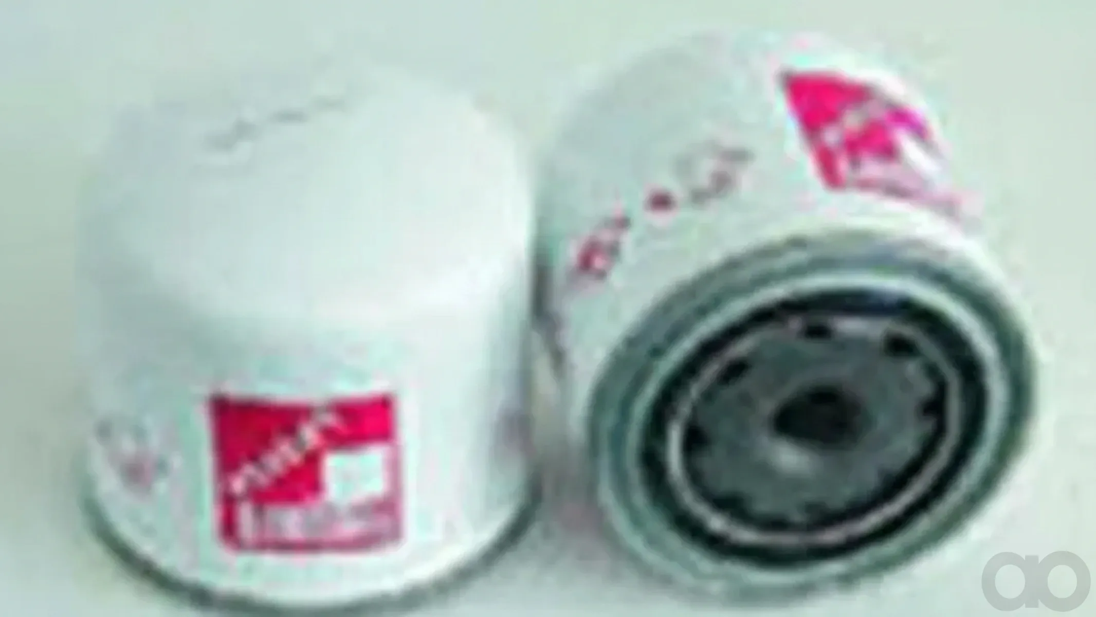 Case IH - LF3714 - Motor Oelfilter