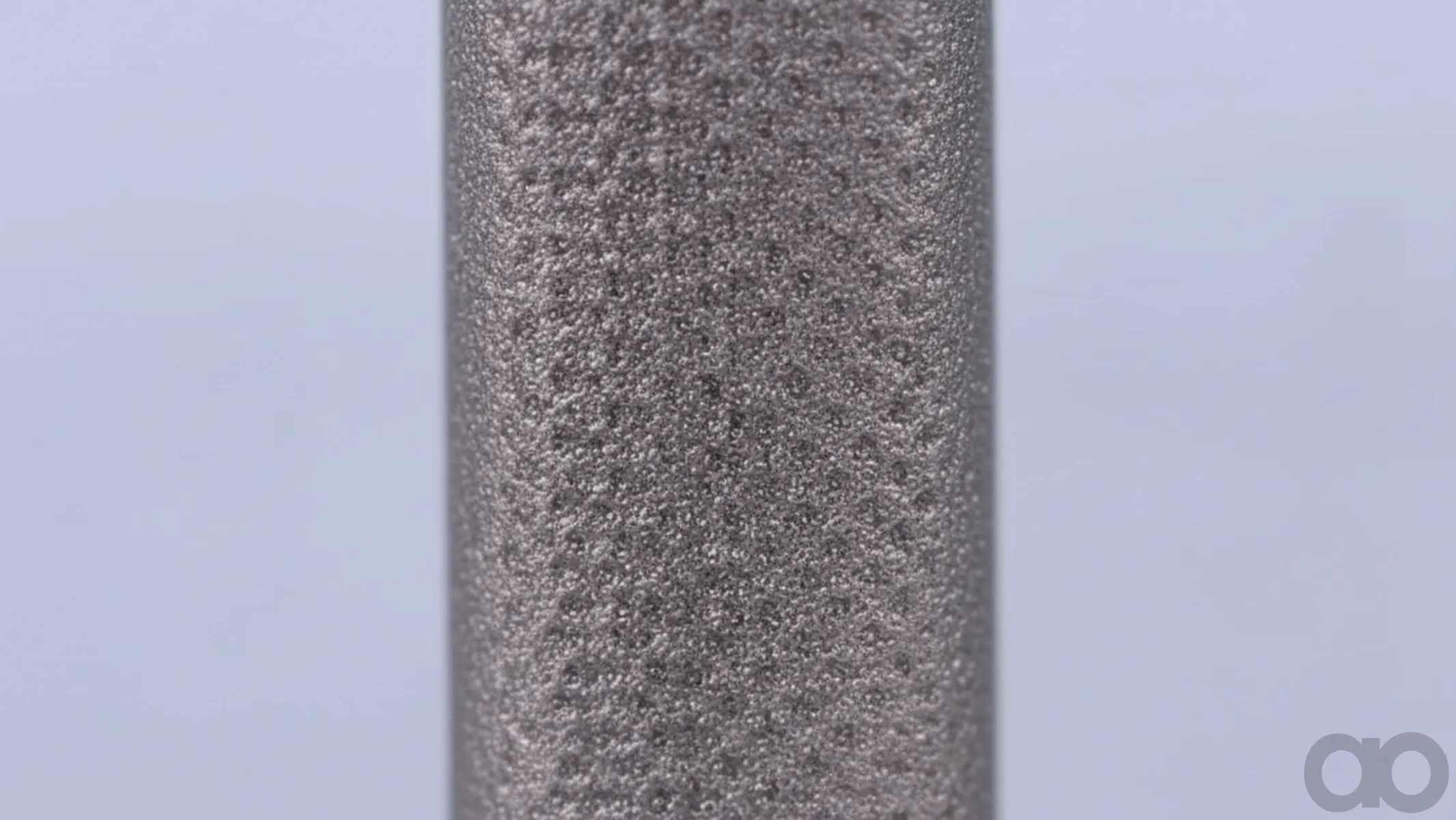 Case IH - LF3733 - Motor Oelfilter
