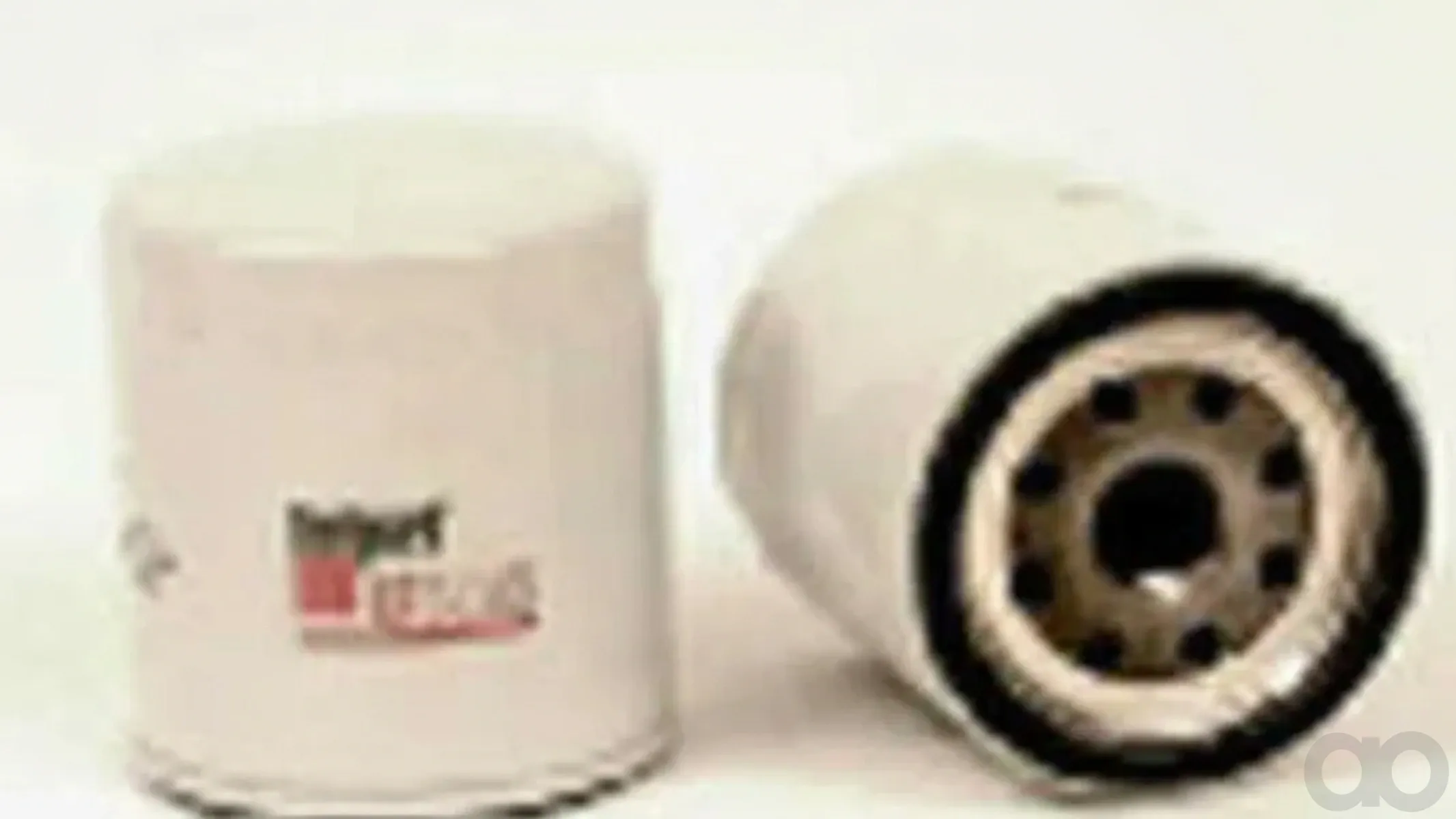 Case IH - LF3745 - Motor Oelfilter