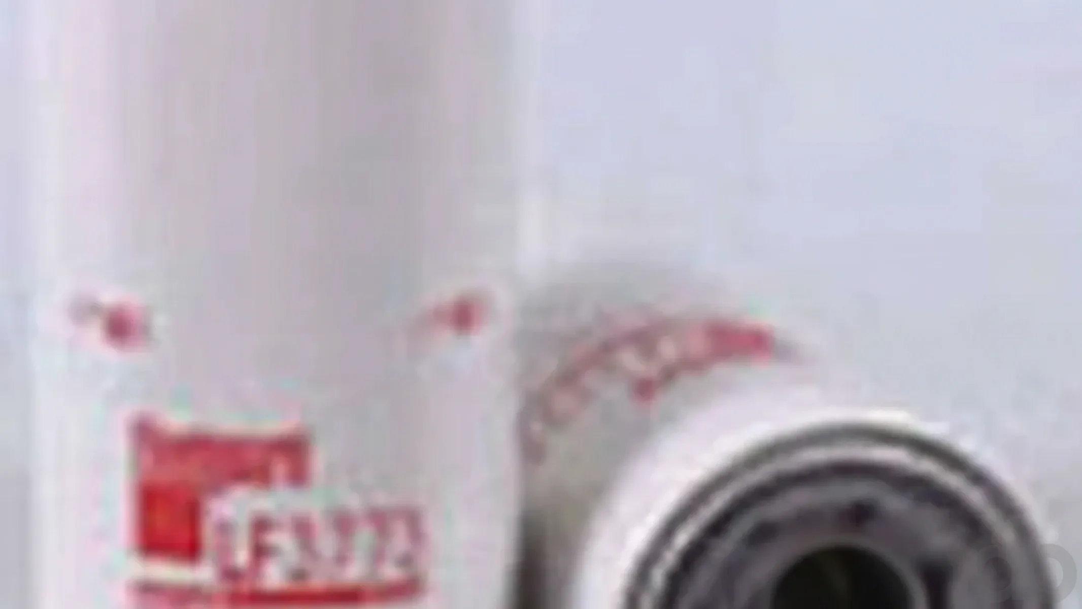 Case IH - LF3773 - Motorölfilter