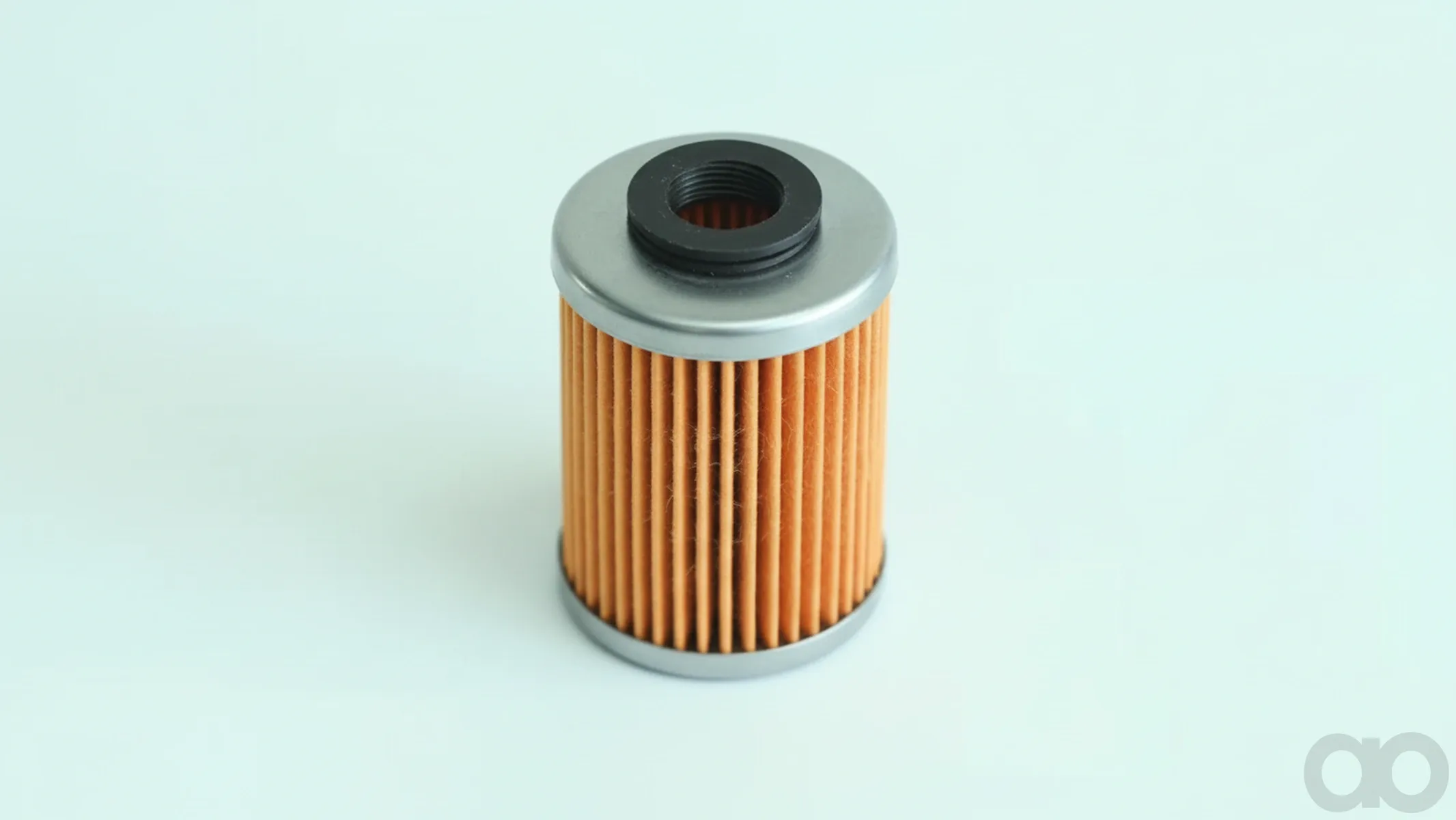 Case IH - LF3794 - Motorölfilter