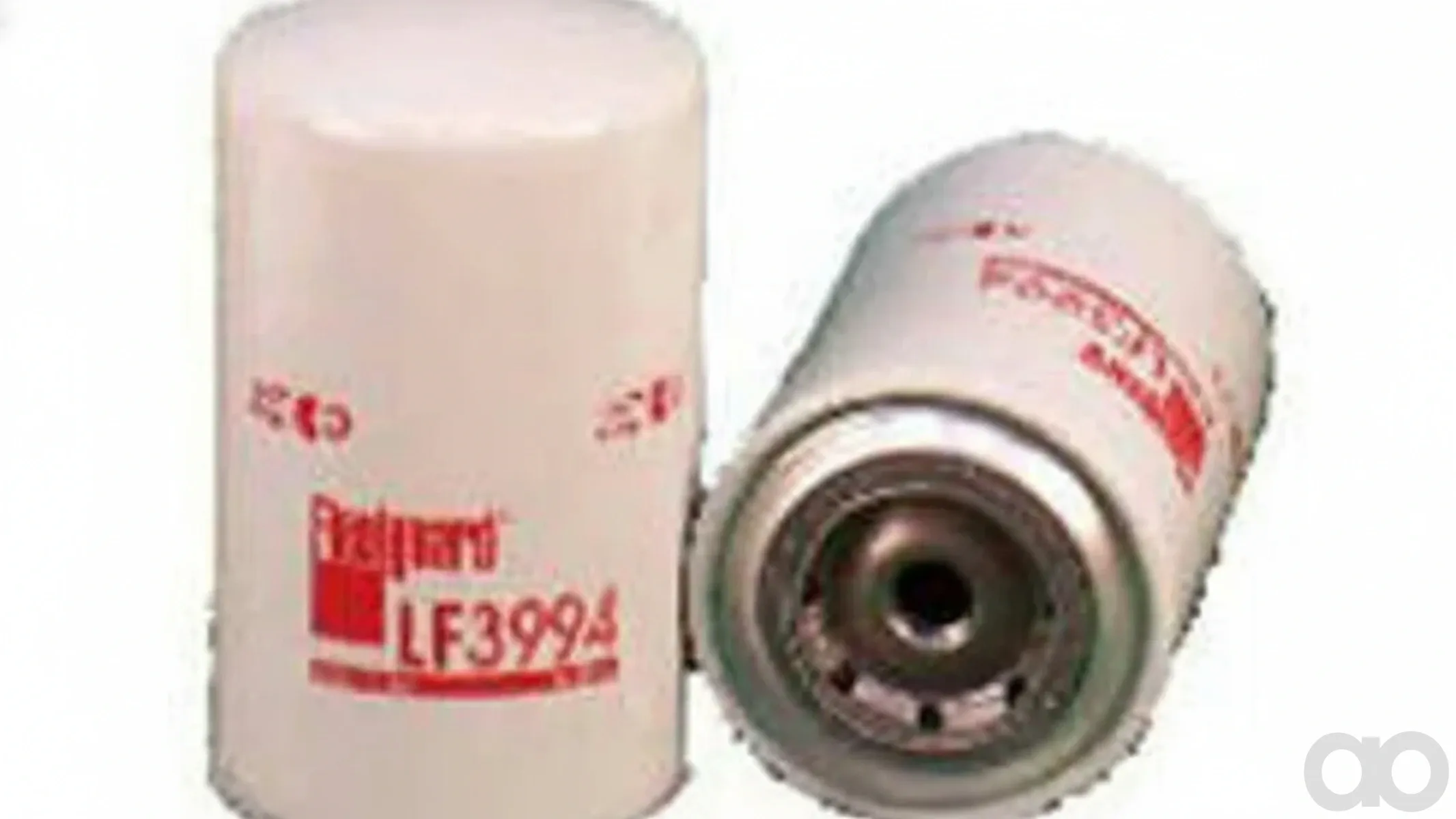 Case IH - LF3994 - Motor Oelfilter