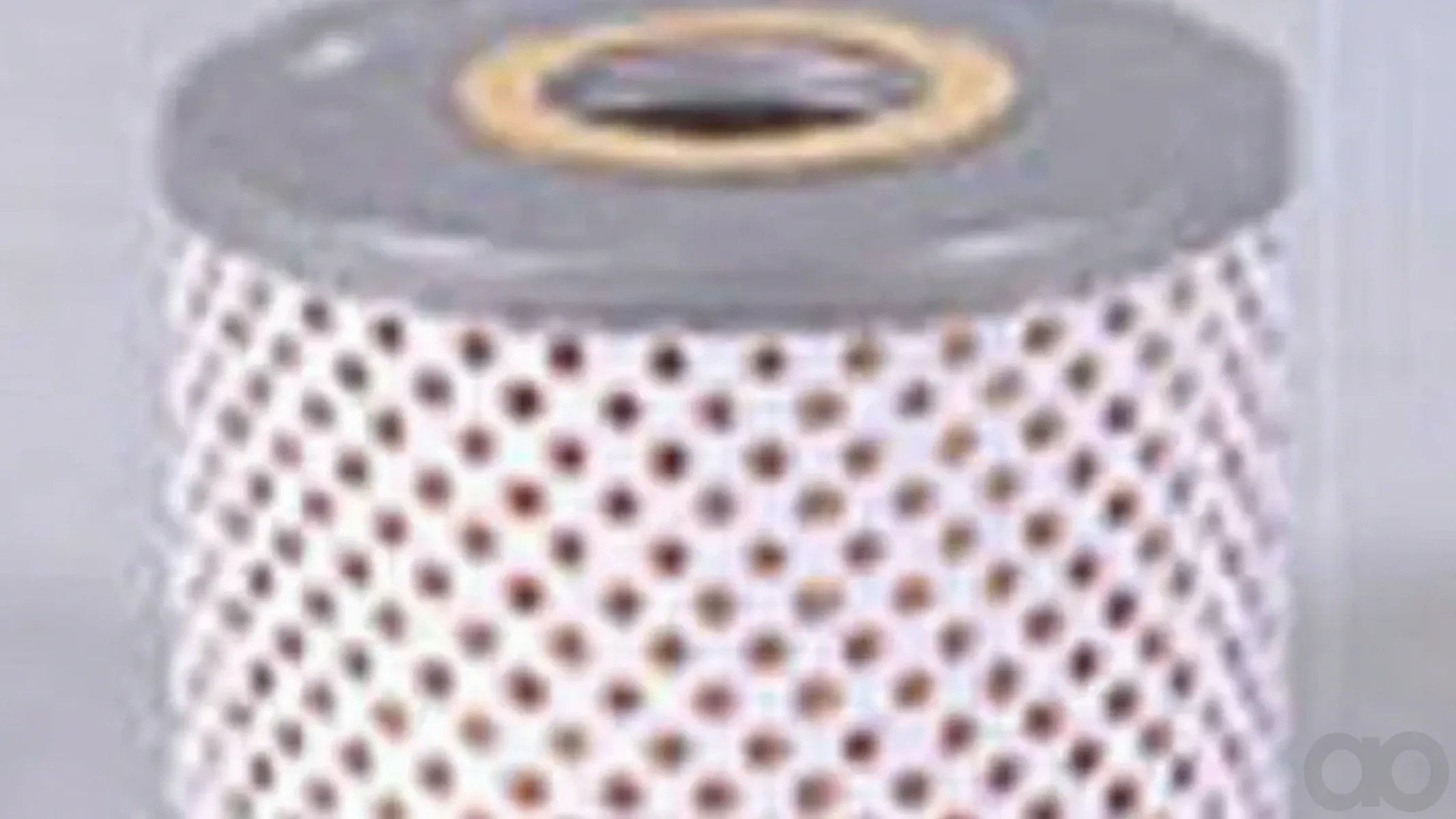 Case IH - LF4001 - Motor Oelfilter