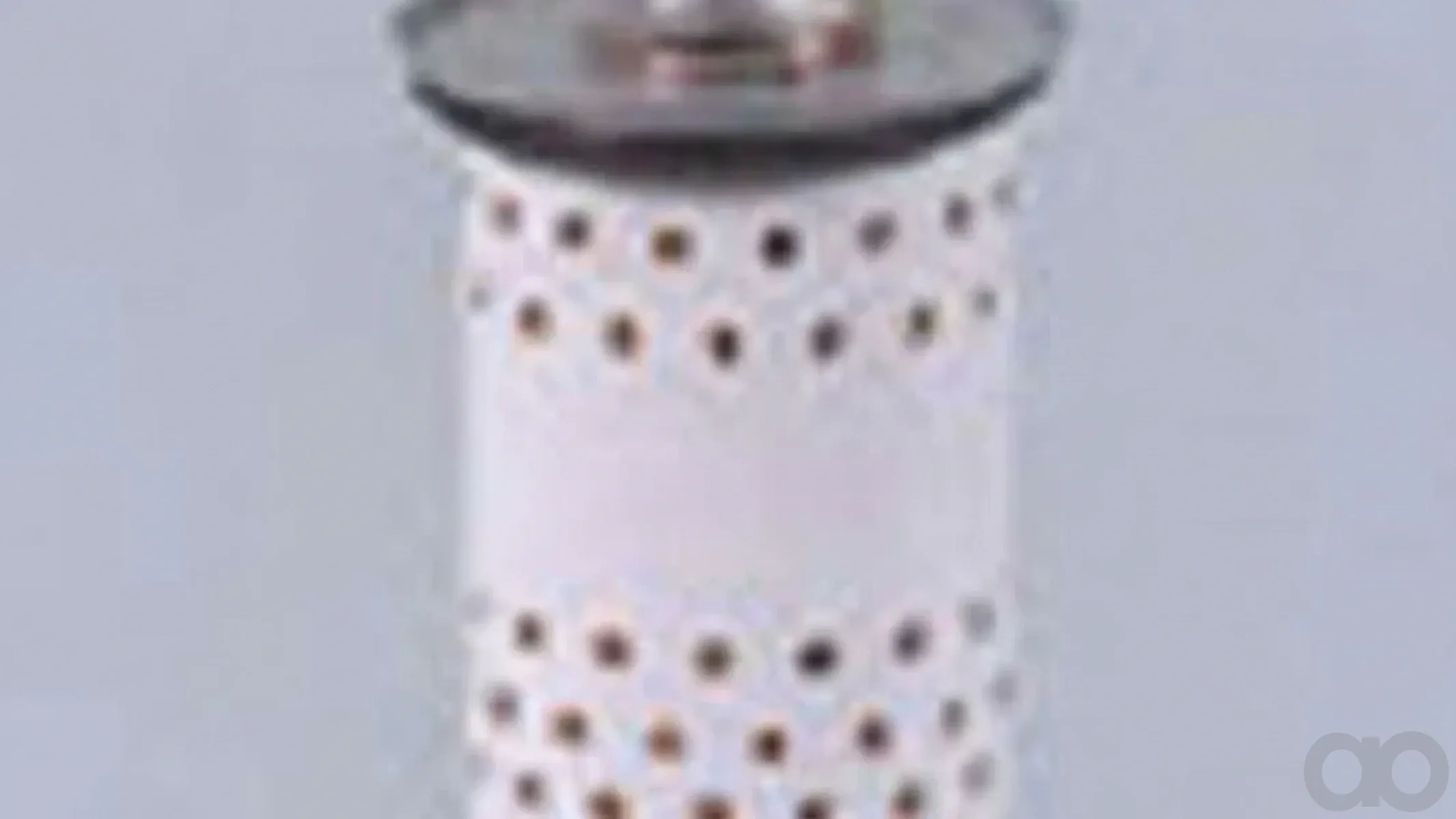 Case IH - LF4002 - Motor Oelfilter