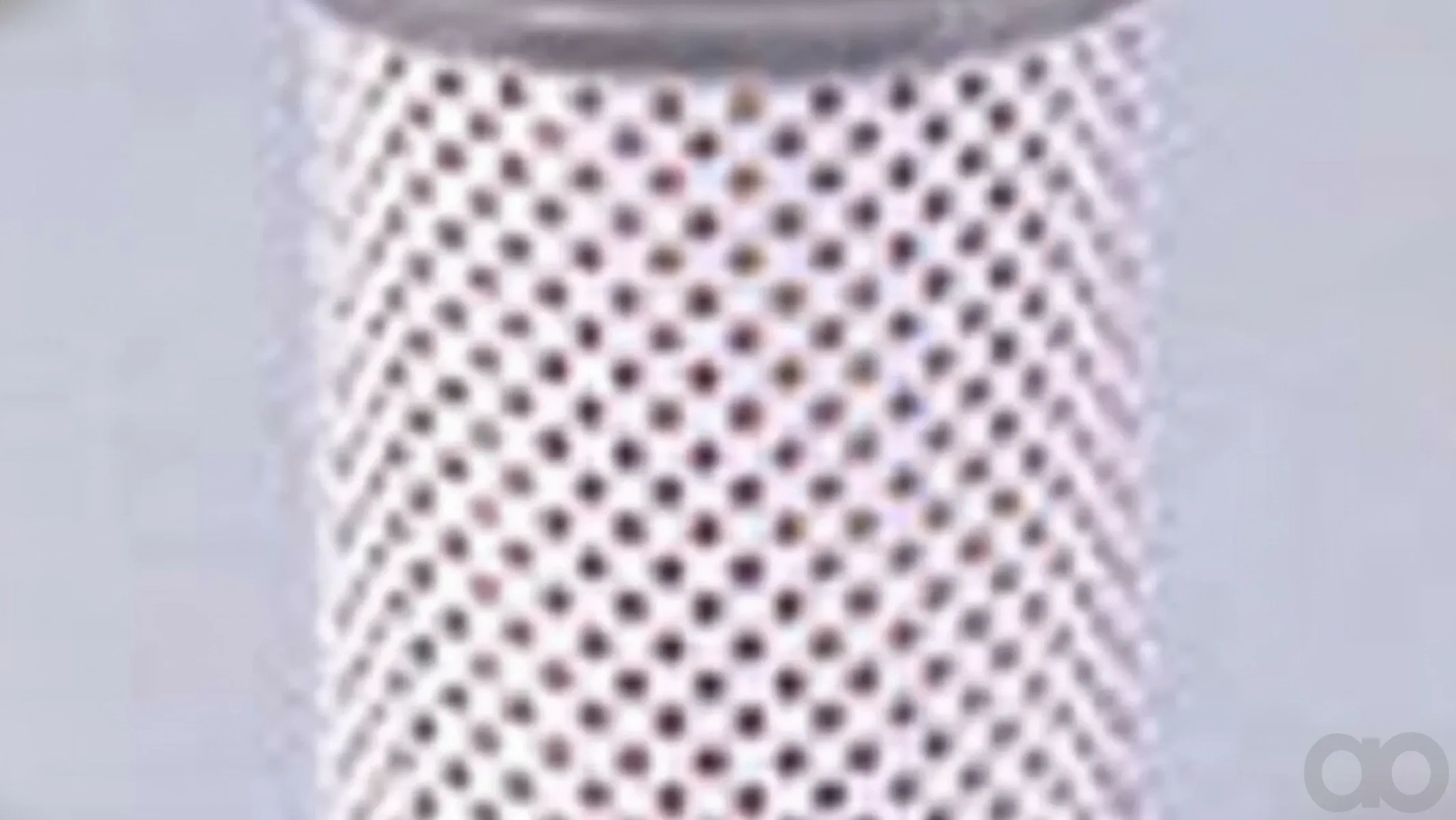 Case IH - LF4032 - Motor Oelfilter
