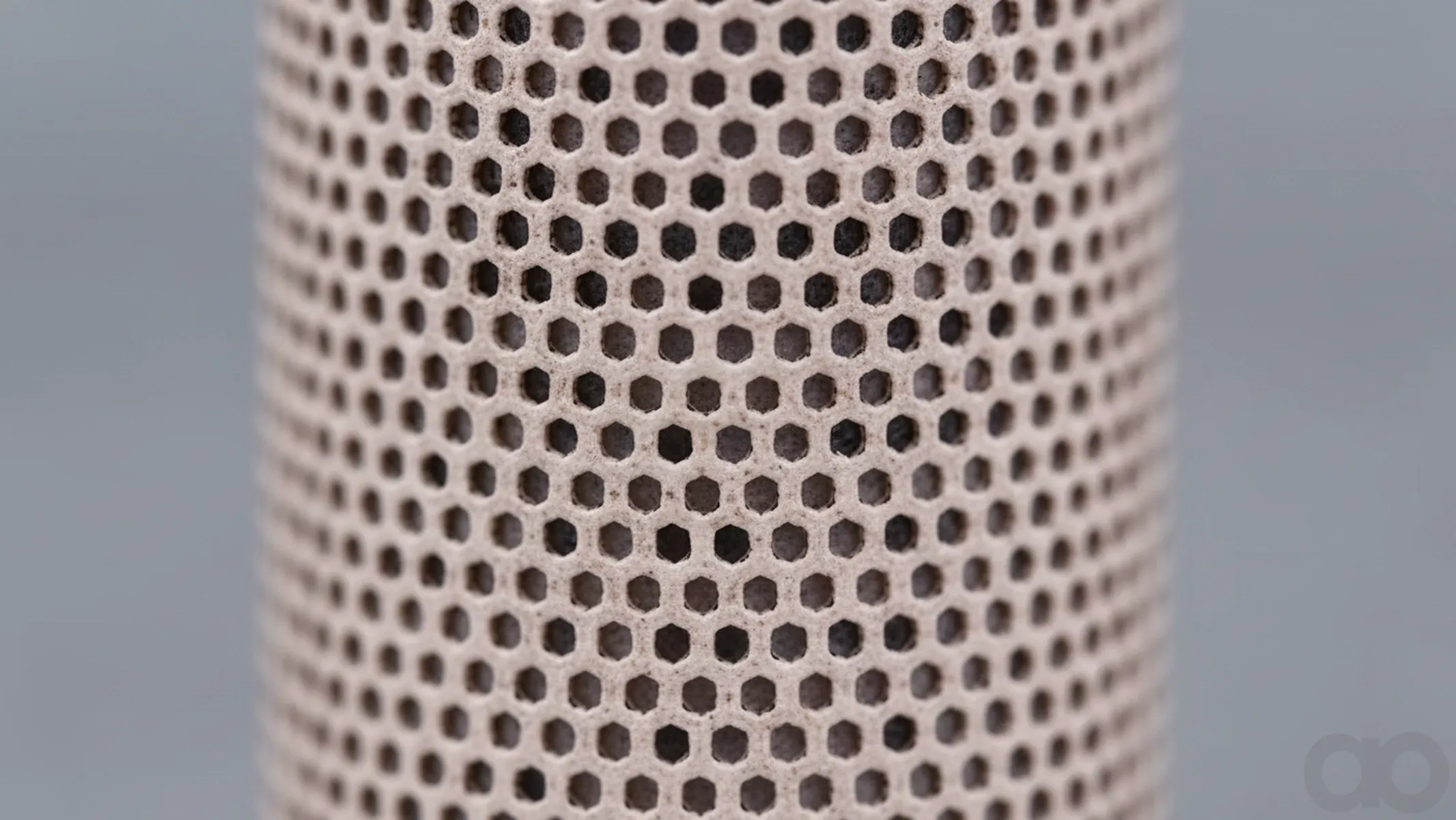 Case IH - LF4105 - Motor Oelfilter