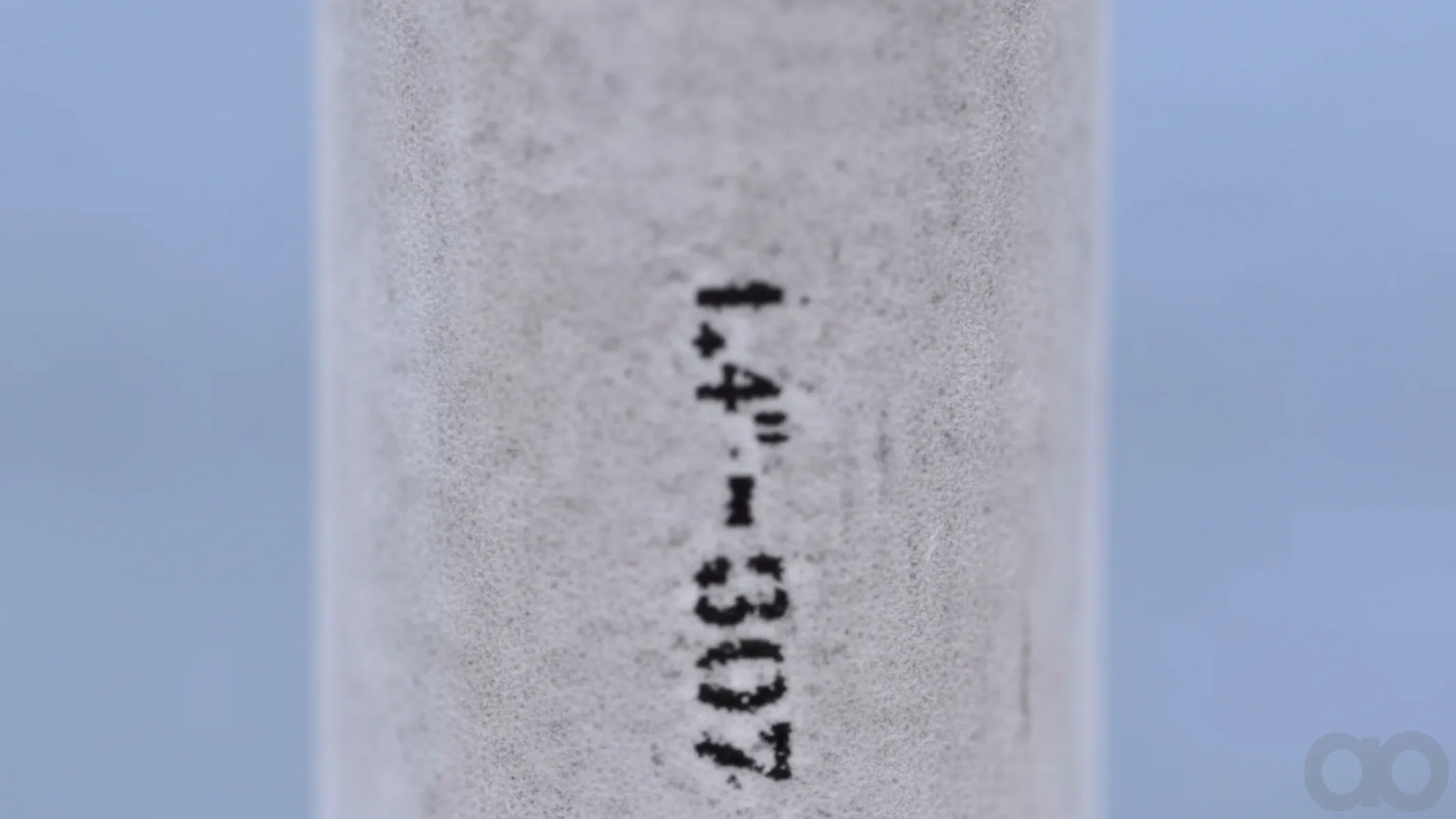Case IH - LF507 - Motor Oelfilter