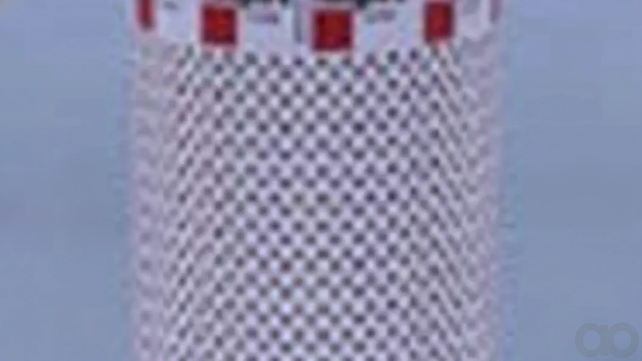 Case IH