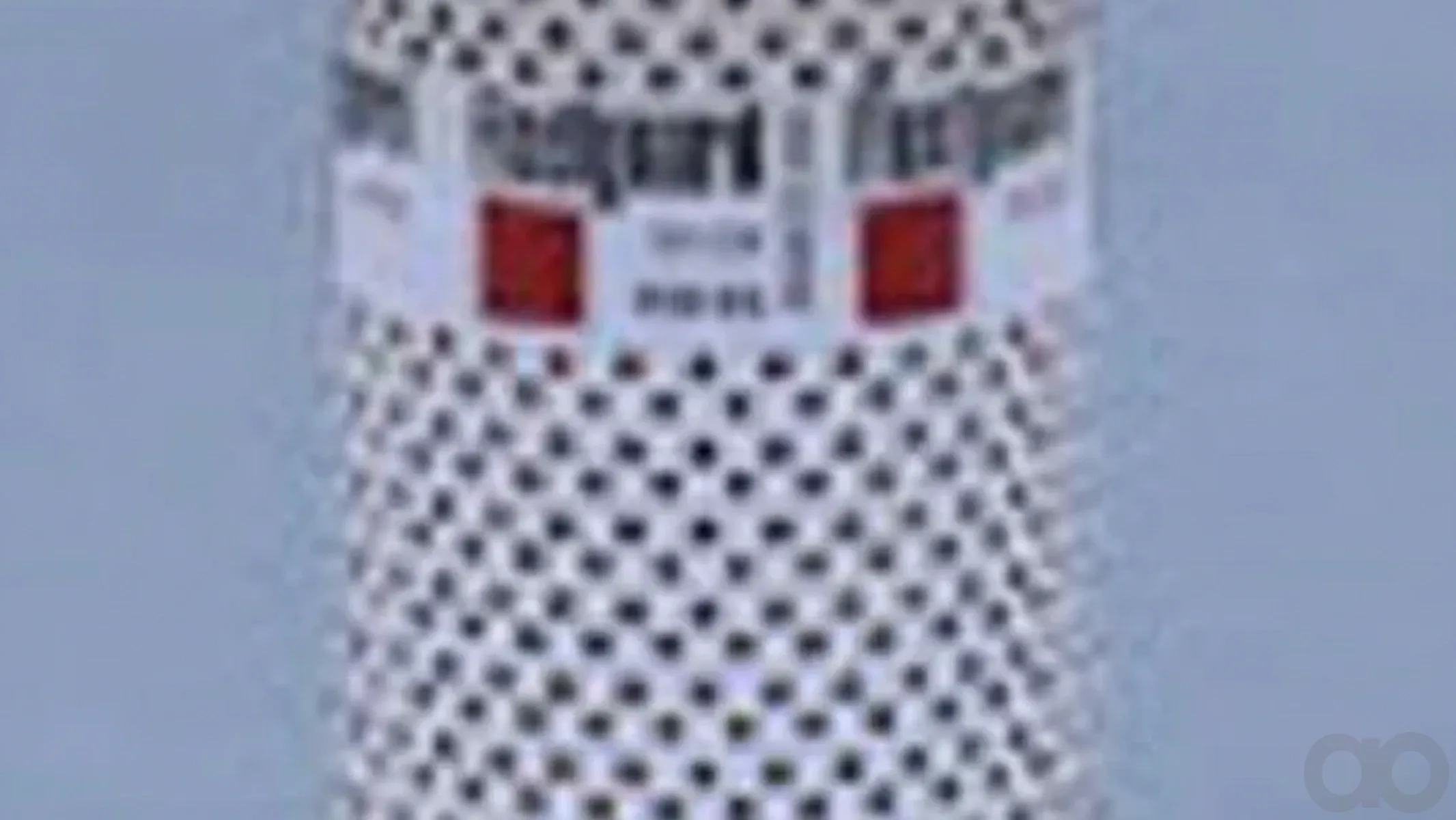 Case IH