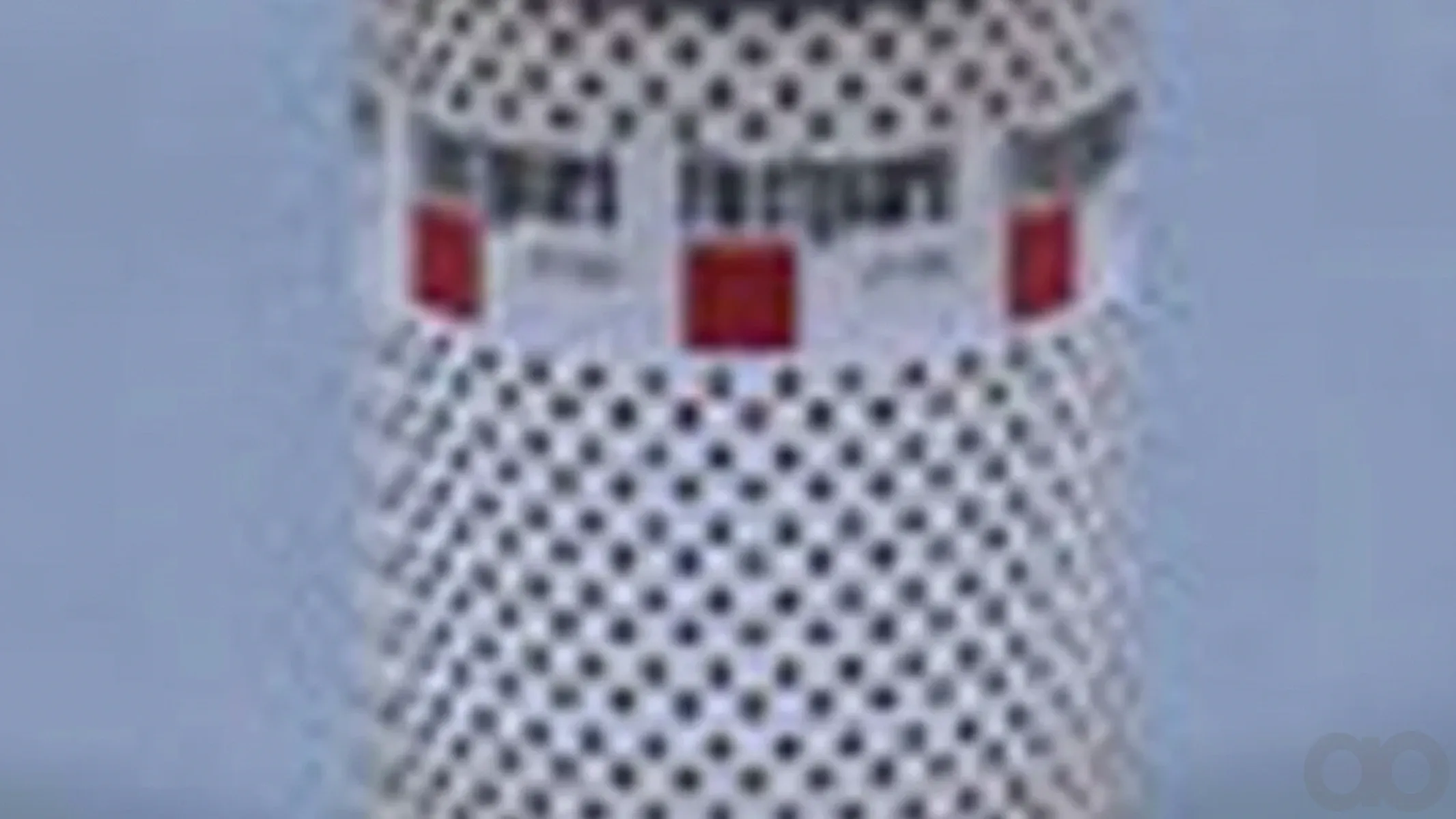 Case IH - LF526 - Motor Oelfilter