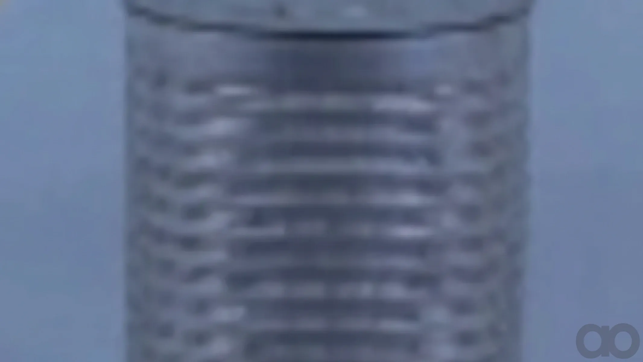 Case IH - LF544 - Motor Oelfilter