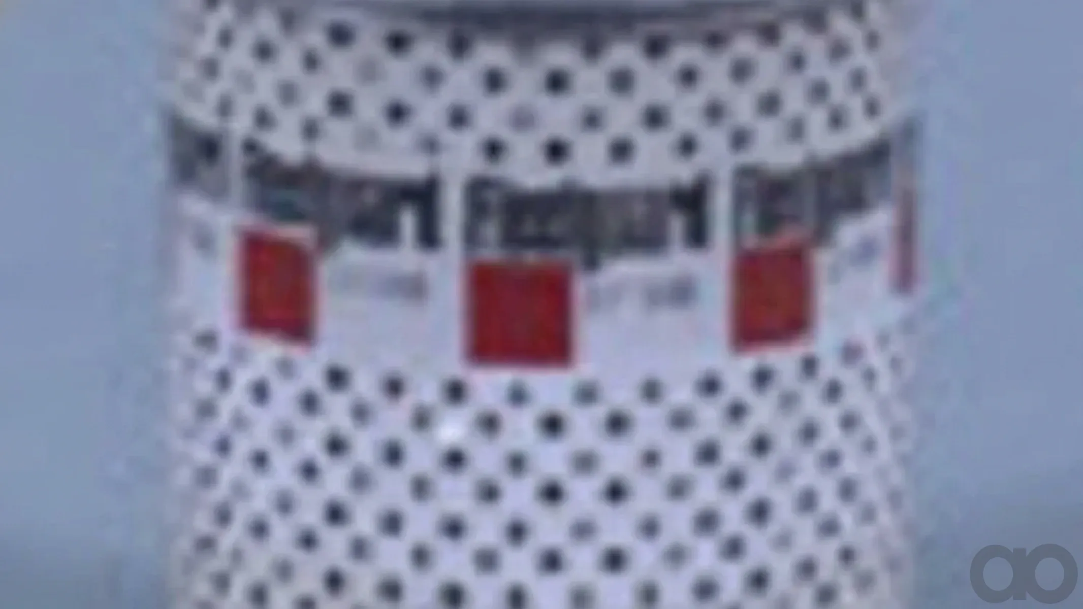 Case IH - LF548 - Motor Oelfilter