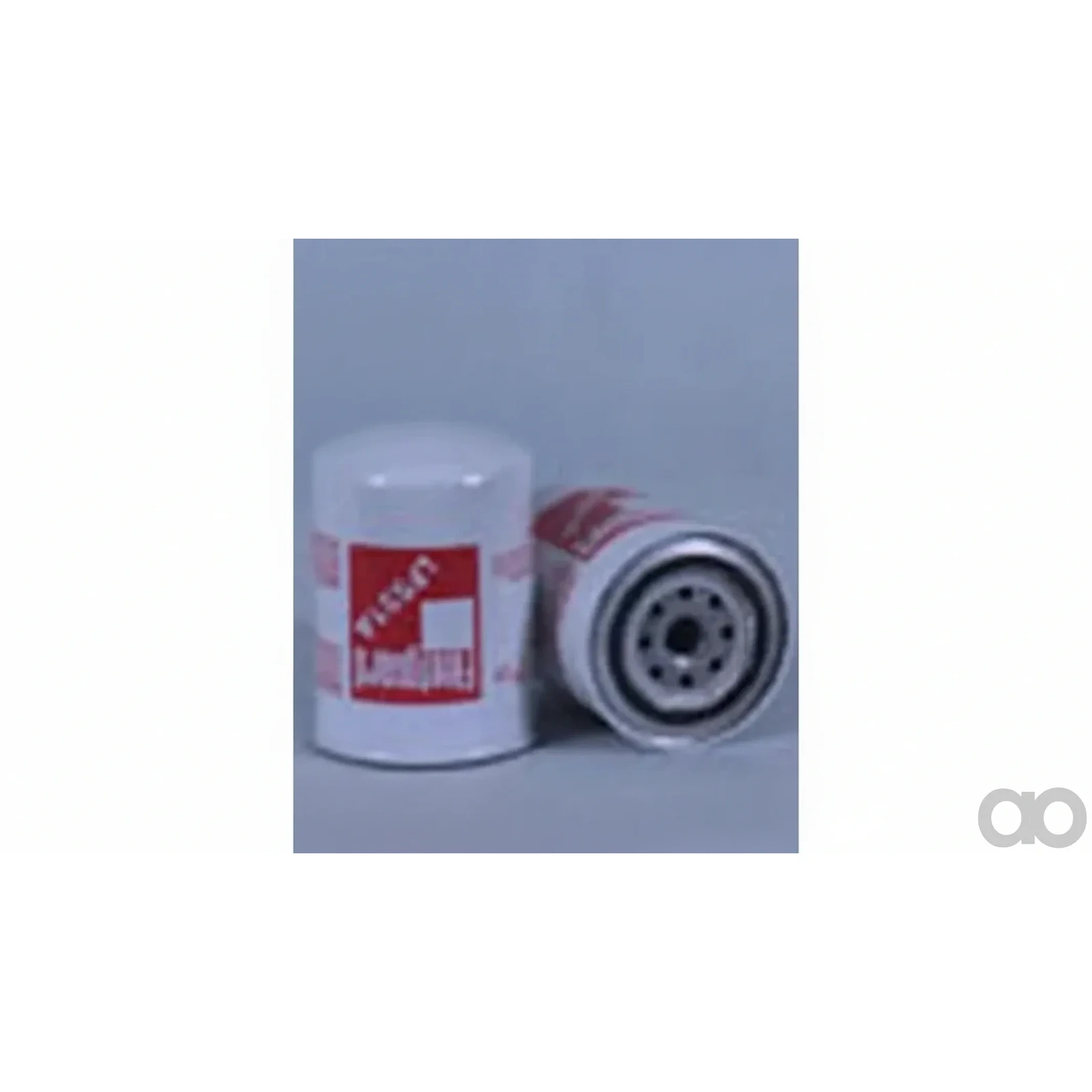 Case IH - LF551AJ - Oelfilter