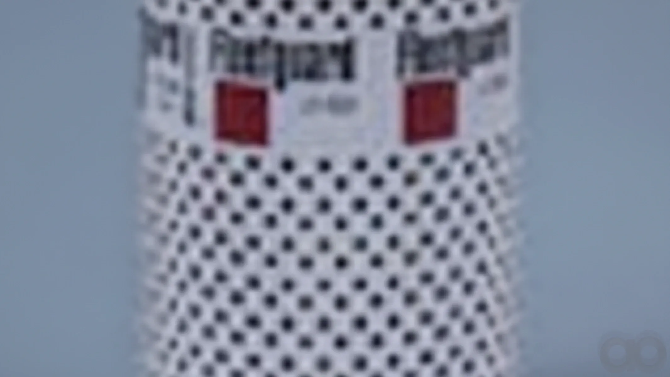 Case IH - LF553 - Motor Oelfilter