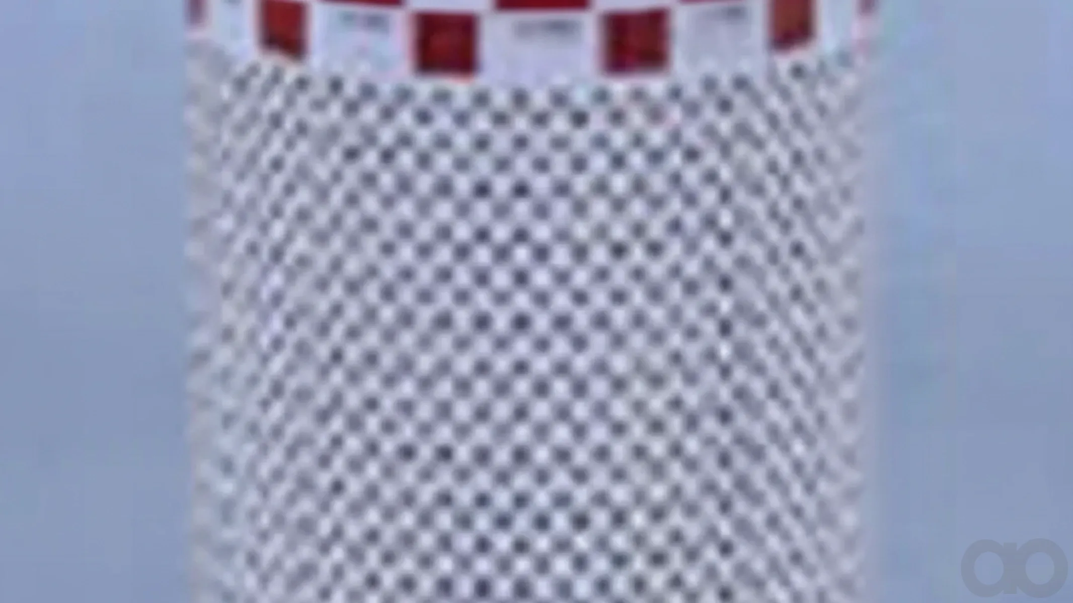 Case IH - LF569 - Motor Oelfilter