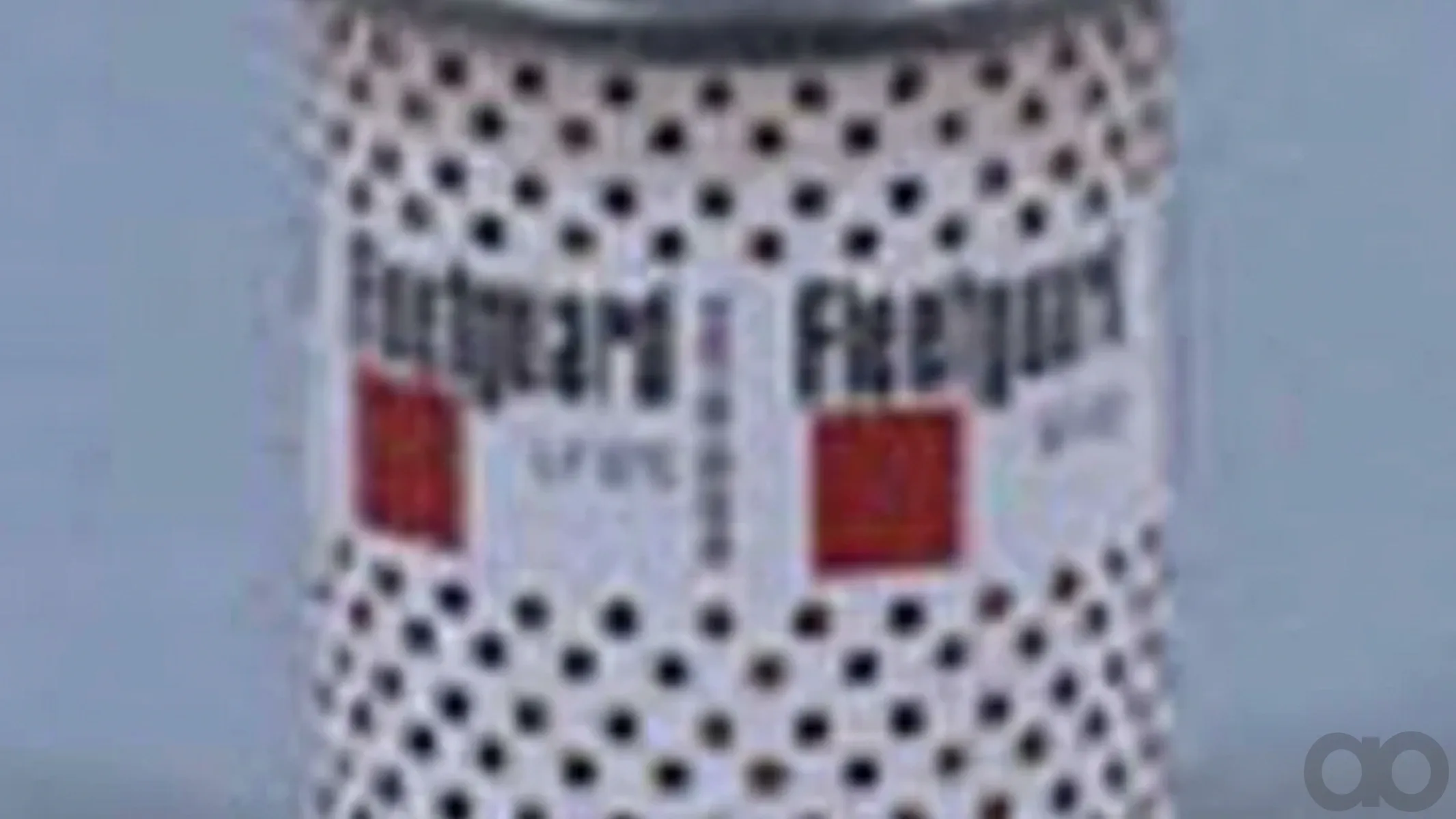 Case IH - LF575 - Motor Oelfilter