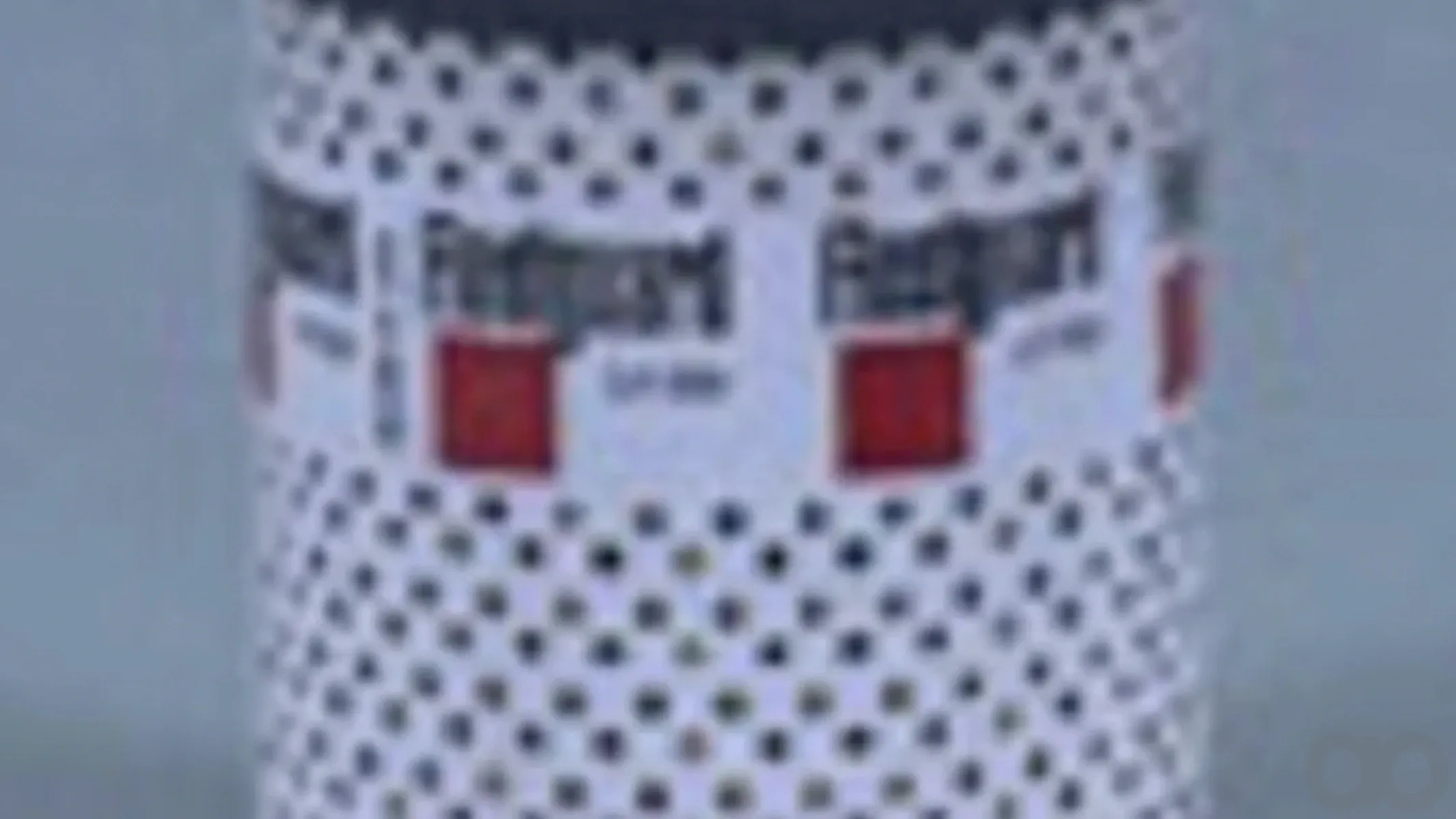 Case IH - LF598 - Motoroeilfilter