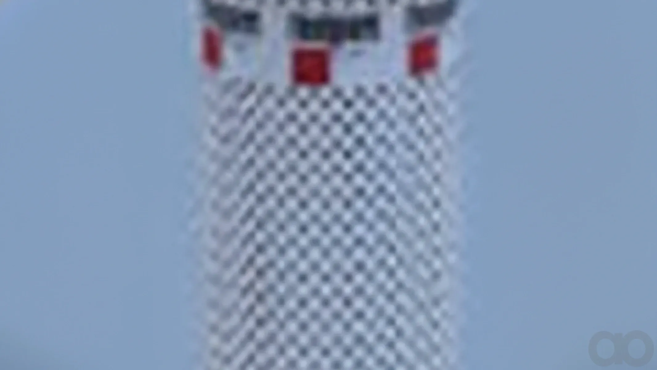 Case IH